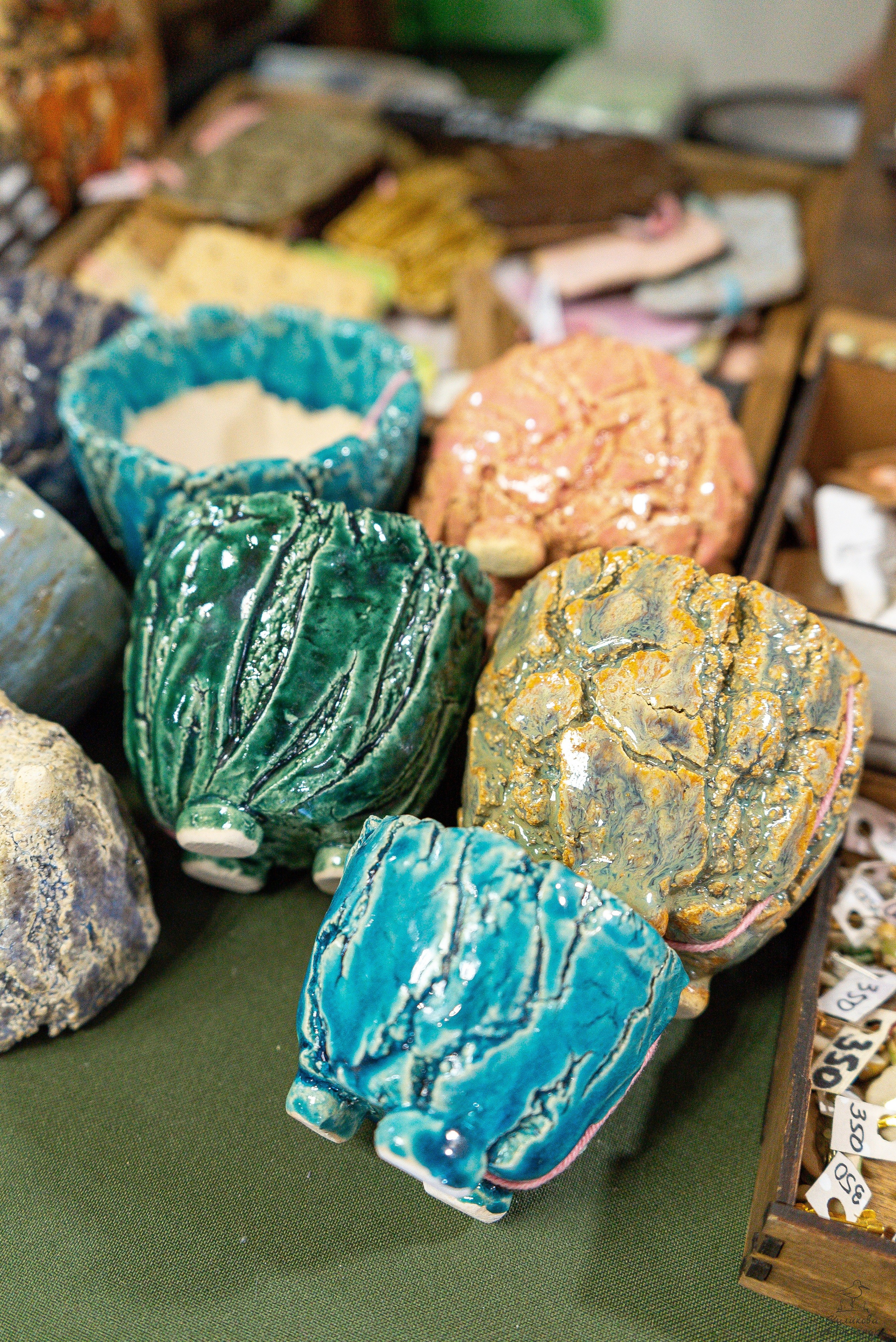 Гроубокс Артплей апрель. Александра Куликова фотограф, Москва