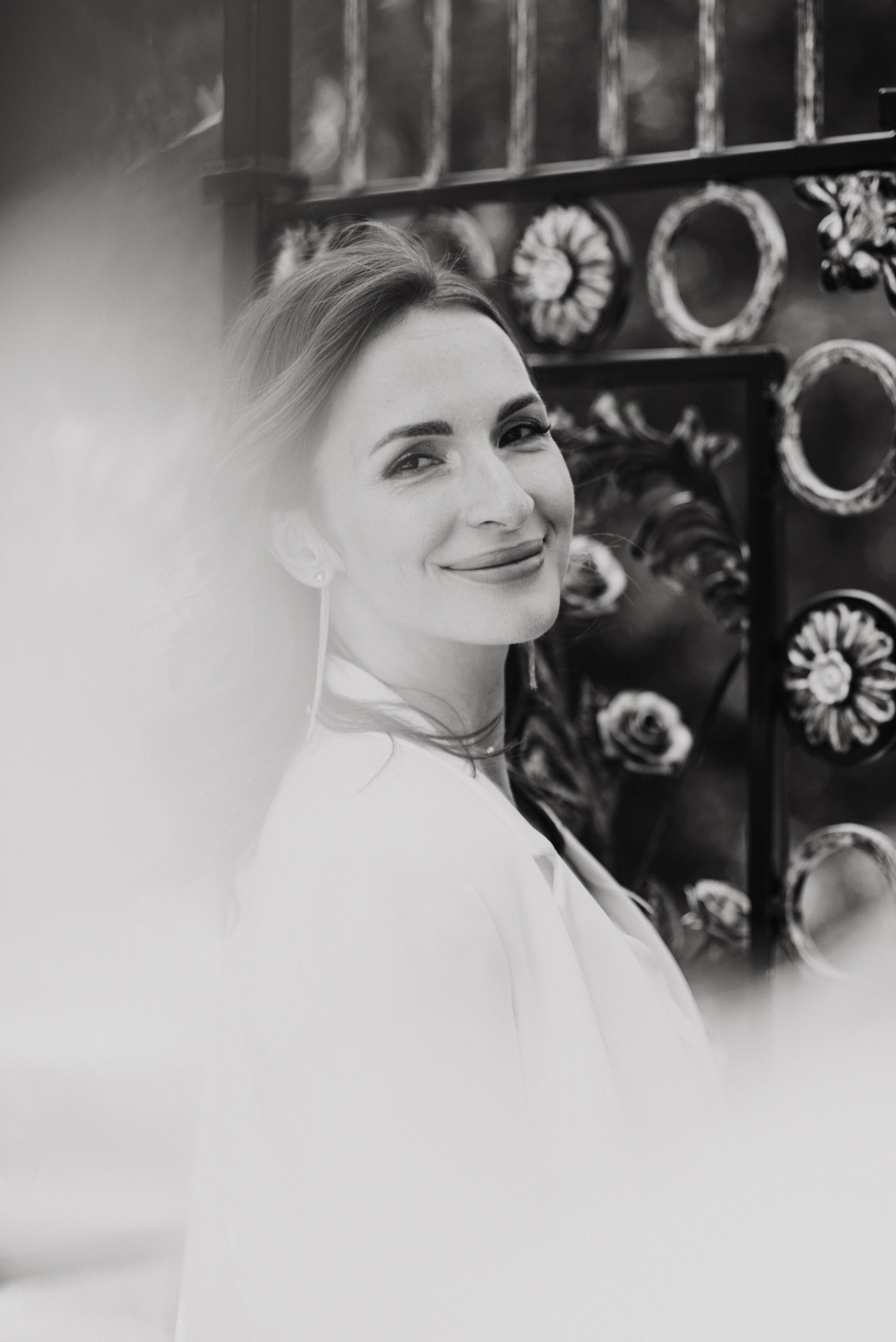 Осенняя свадьба в Пушкине. Анастасия Петрович фотограф, фотокорреспондент в Москве и Санкт-Петербурге. Фотосъёмка репортажа, мероприятия, корпоративная съёмка, контент