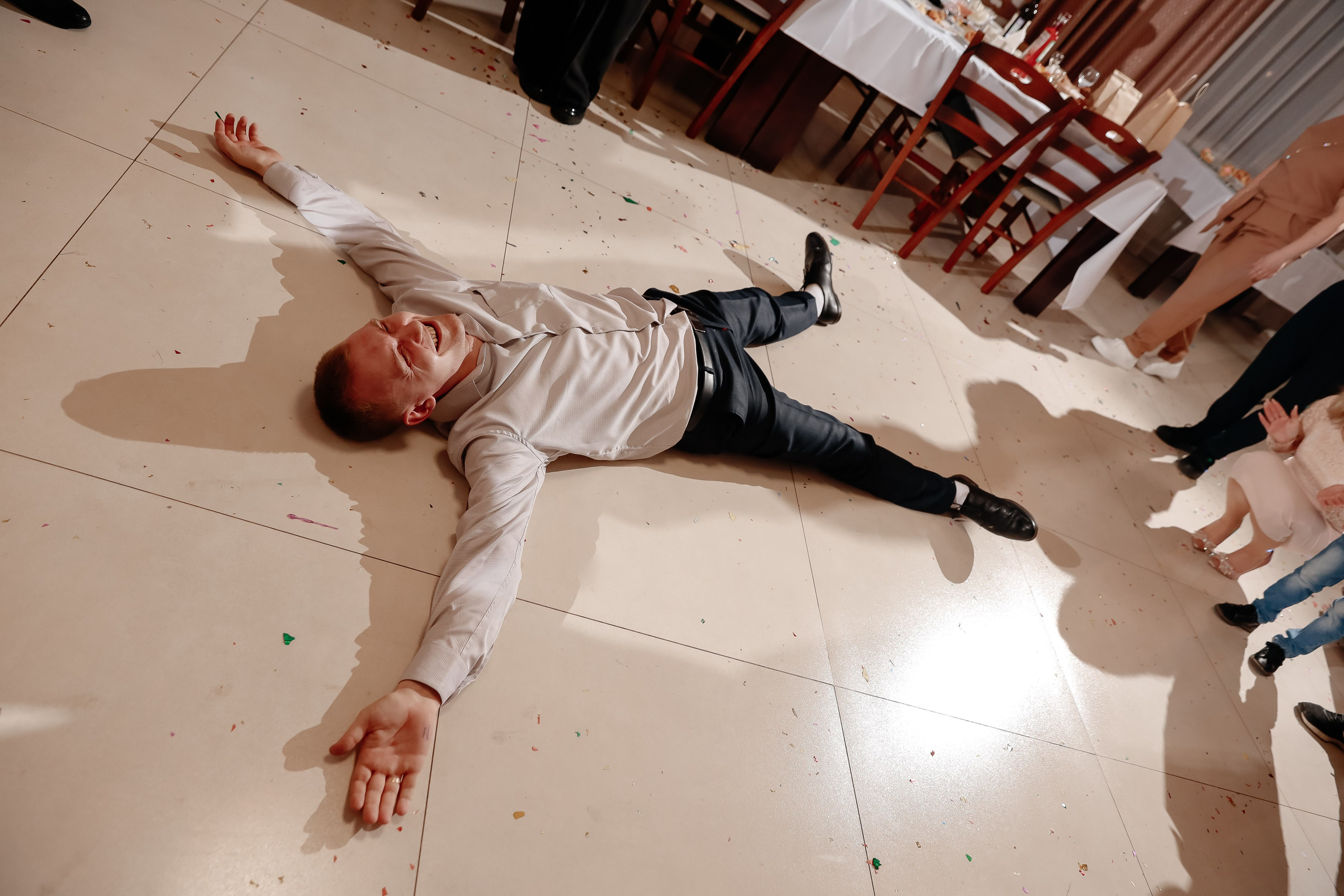 Евгений Анастасия. Свадебный и семейный фотограф Белово Анастасия Пьянкова