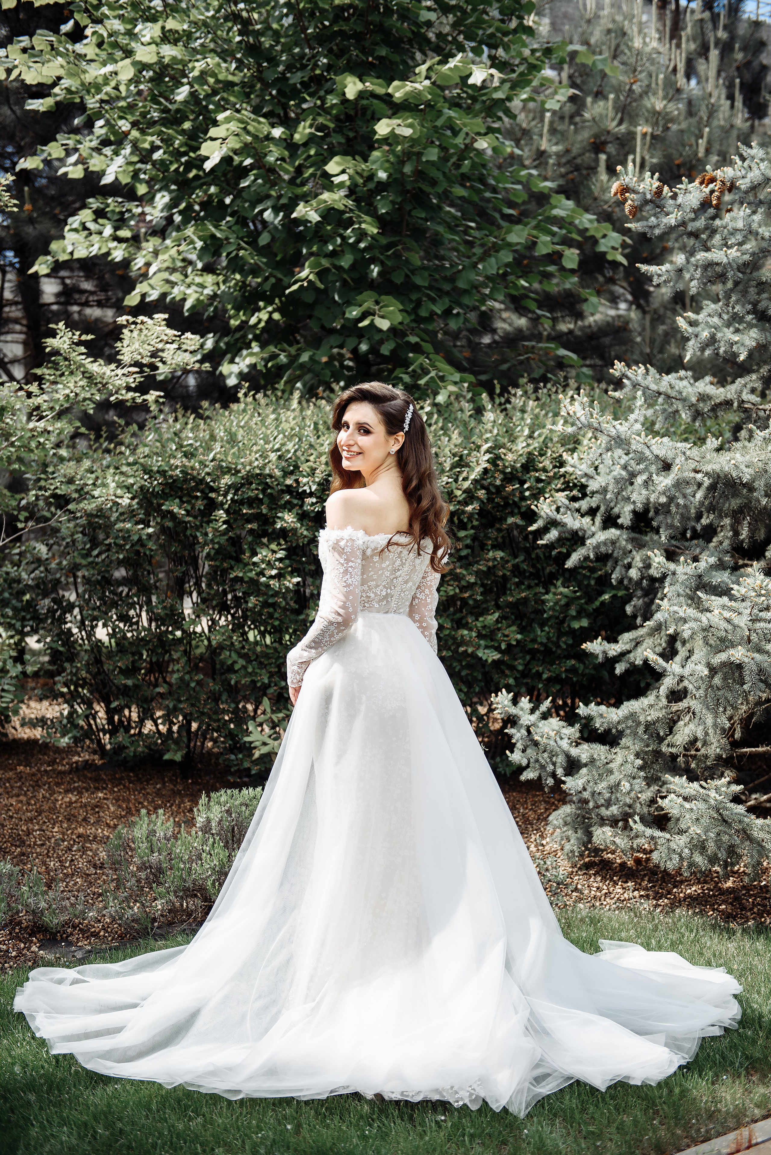 Свадьба Александра и Елизаветы. Свадебный фотограф Дмитрий Высоцкий | Ростов-на-Дону