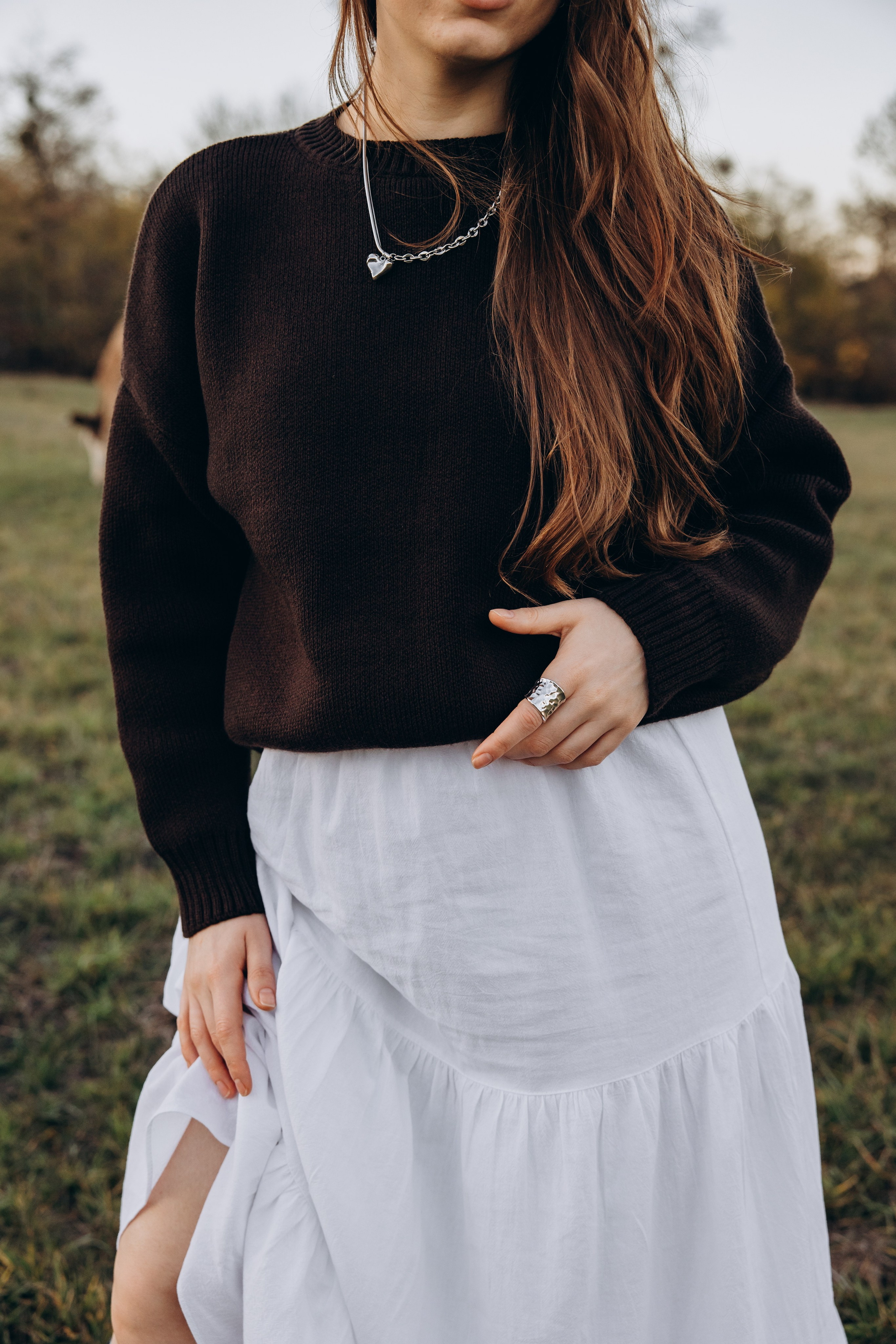 Анастасия. Фотограф Бутко Оксана