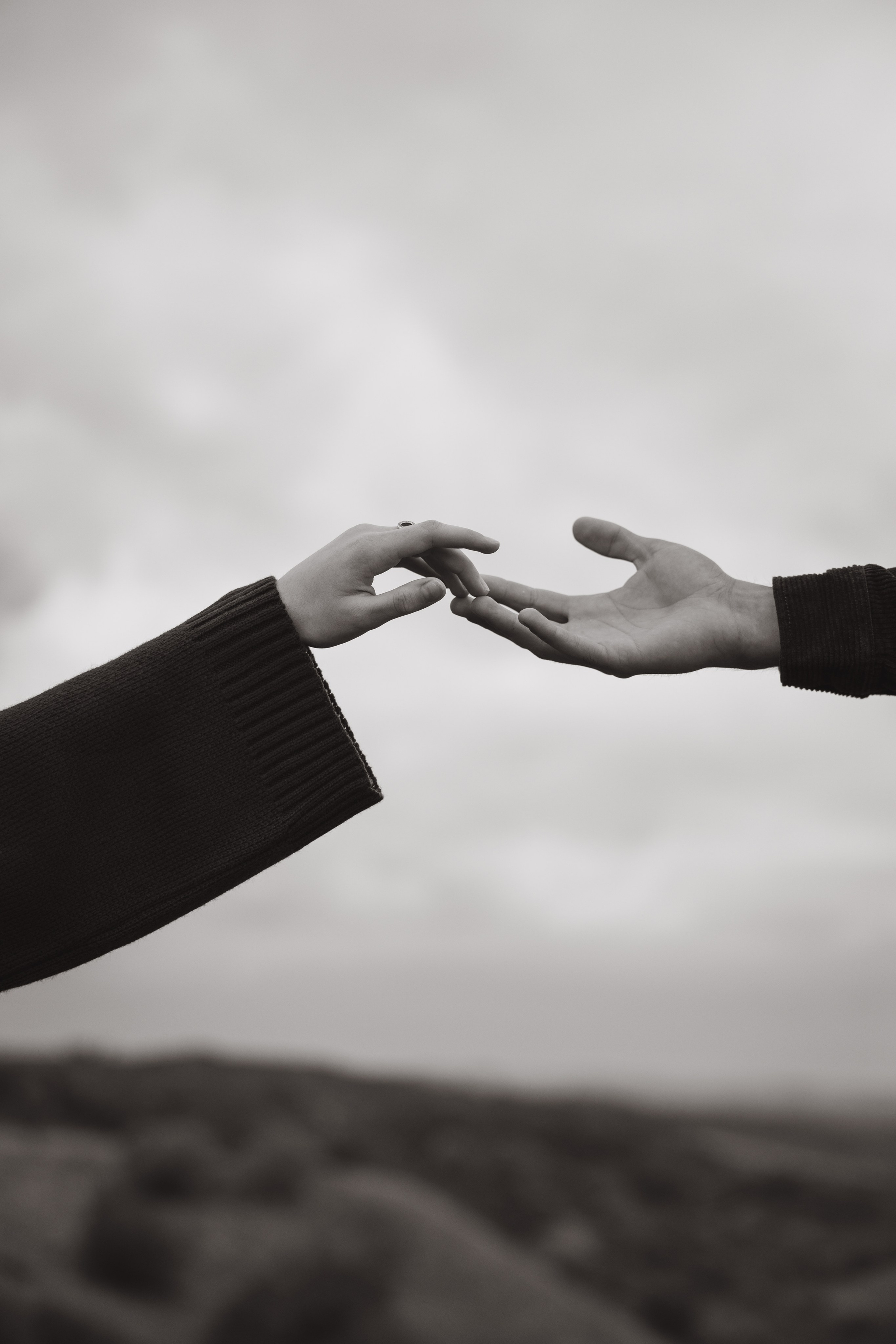 Iove 2. Фотограф Бутко Оксана