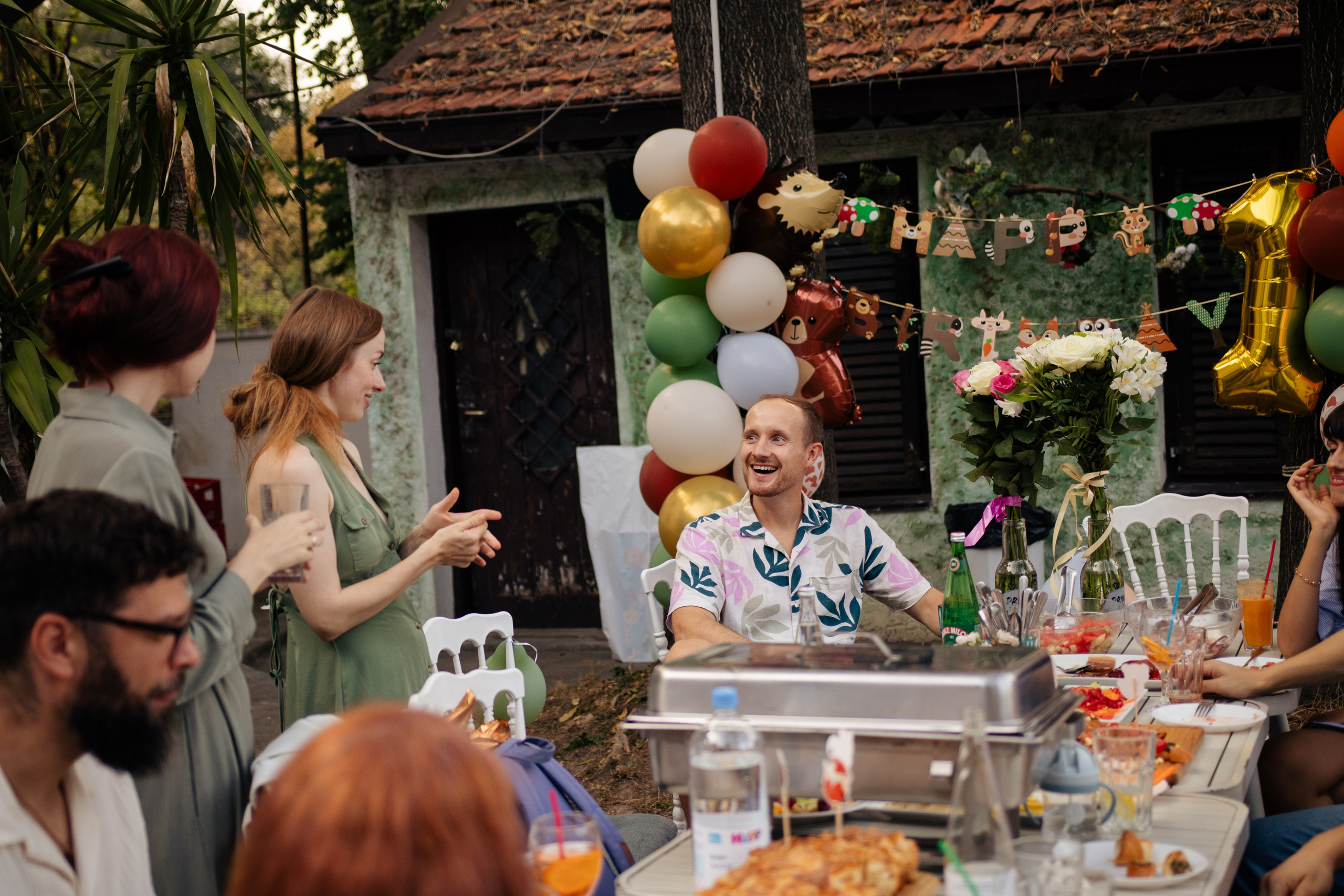 ////. Фотограф Москва|Дарья Тельнова