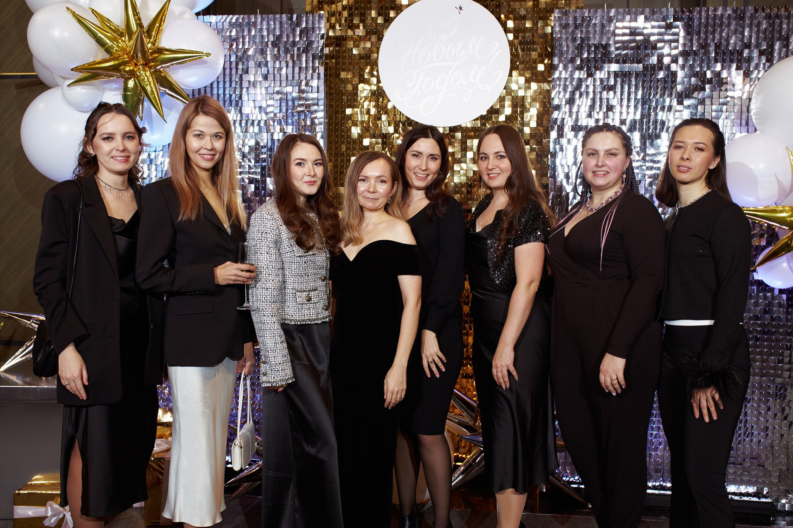 TASiGO Palace. Фотограф в Казани / Буздалов Кирилл