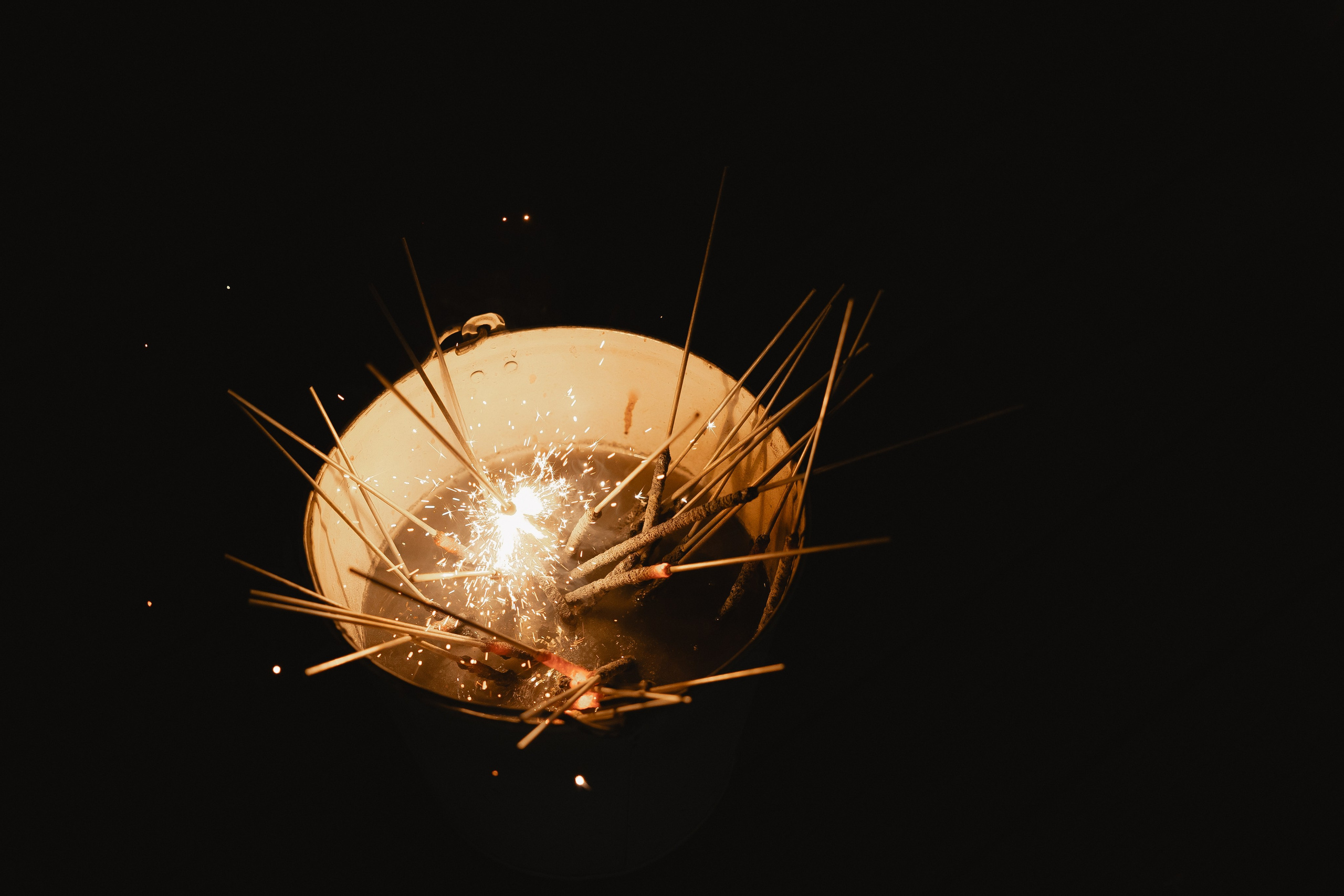 Равиль | Сабина. Свадебный фотограф|Казань|Москва