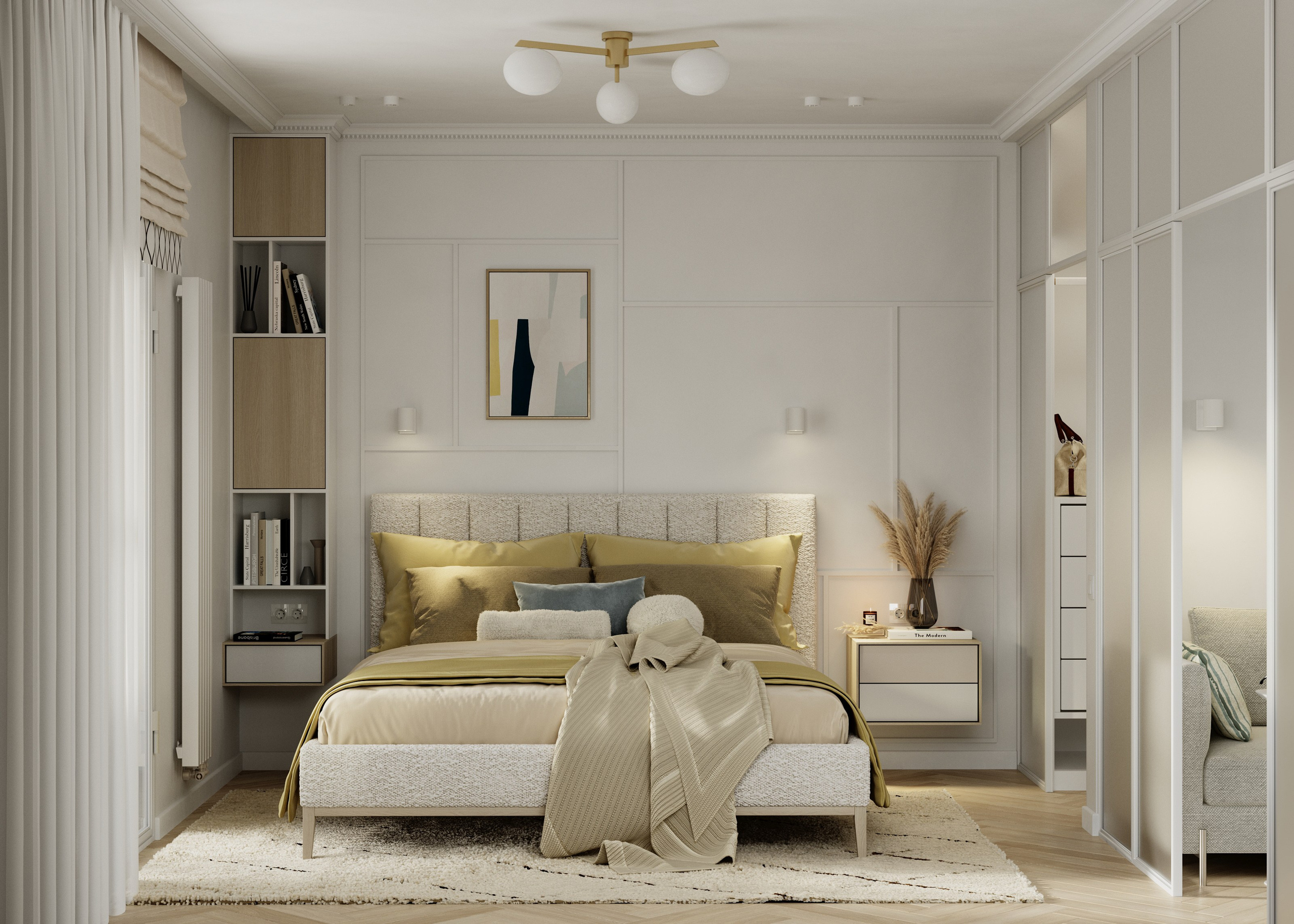 Тарифы/Условия. Визуализация интерьеров, дизайн жилых интерьеров, дизайн кафе и ресторанов, дизайн мебели