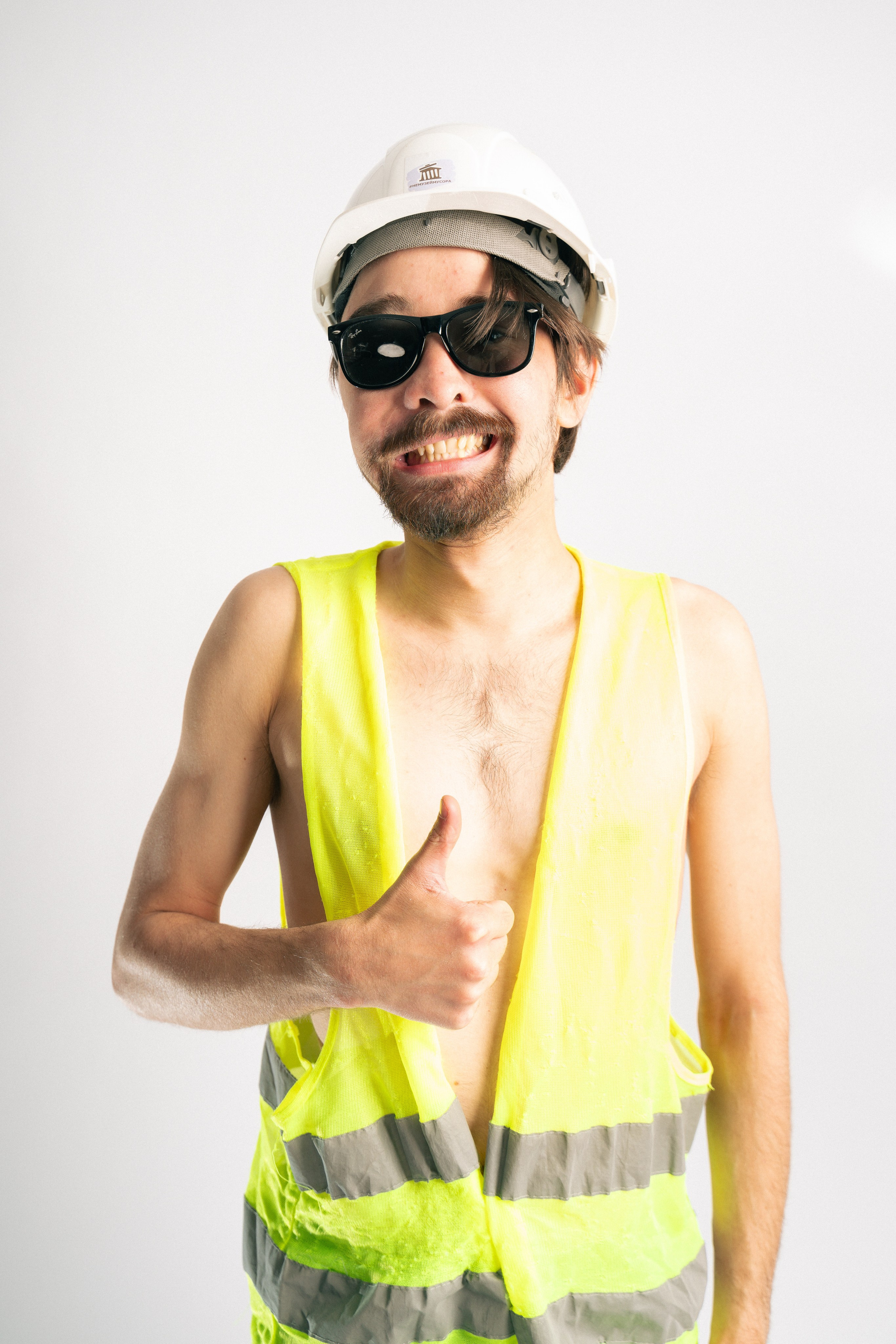 Фототусня 3.1