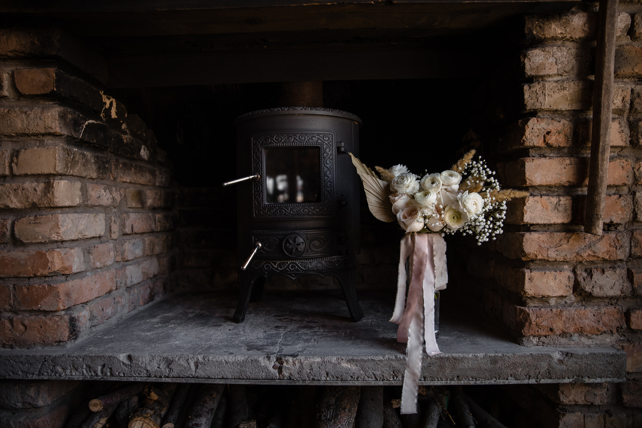 Анонс со свадьбы Нурбай и Ассель (Декор). Свадебный фотограф в Алматы Николай Киреев