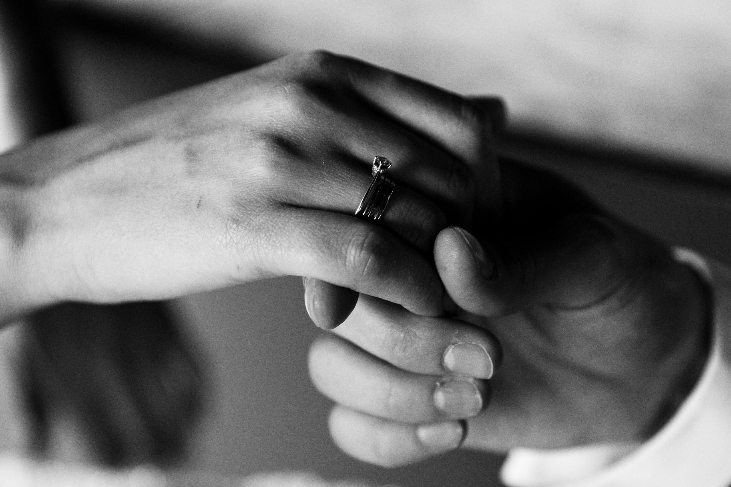 Свадебная фотосъемка. Свадебный фотограф в Алматы Николай Киреев