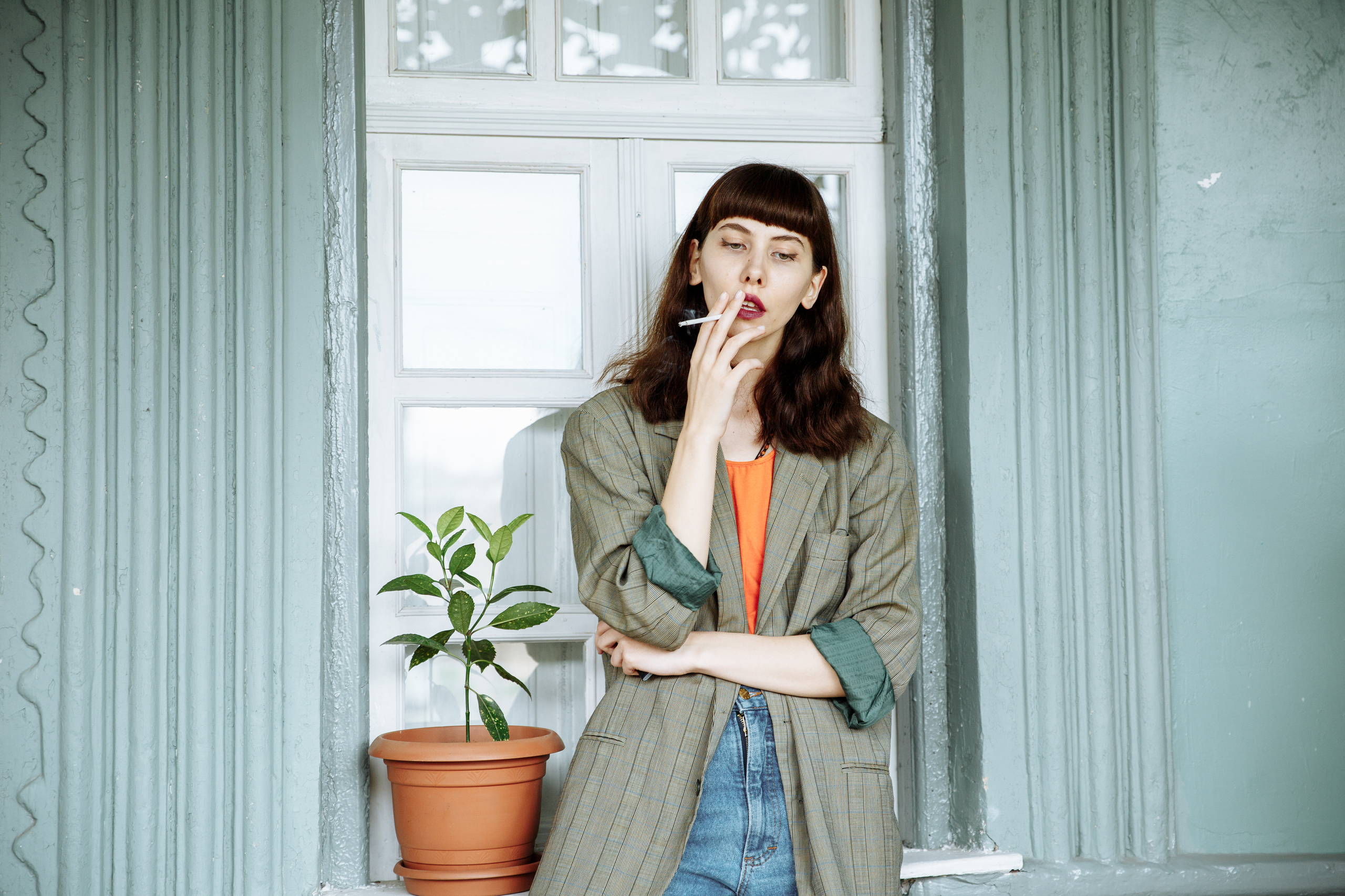 МАСТЕР-КЛАССЫ. Свадебный фотограф в Алматы Николай Киреев