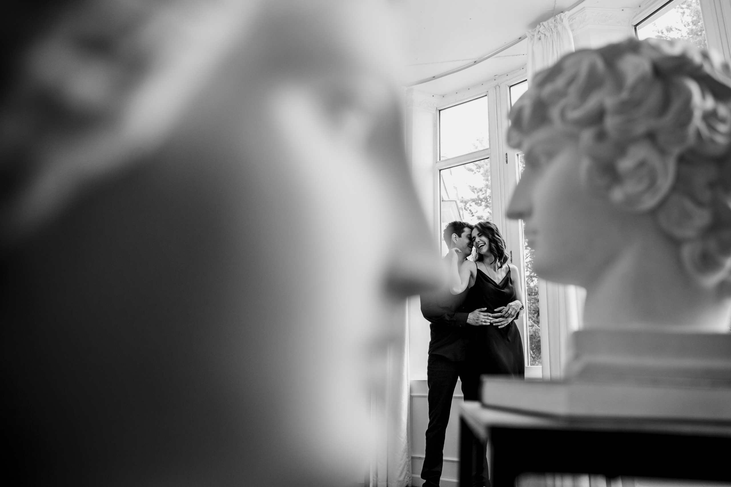 ЛАВ СТОРИ. Свадебный фотограф в Алматы Николай Киреев