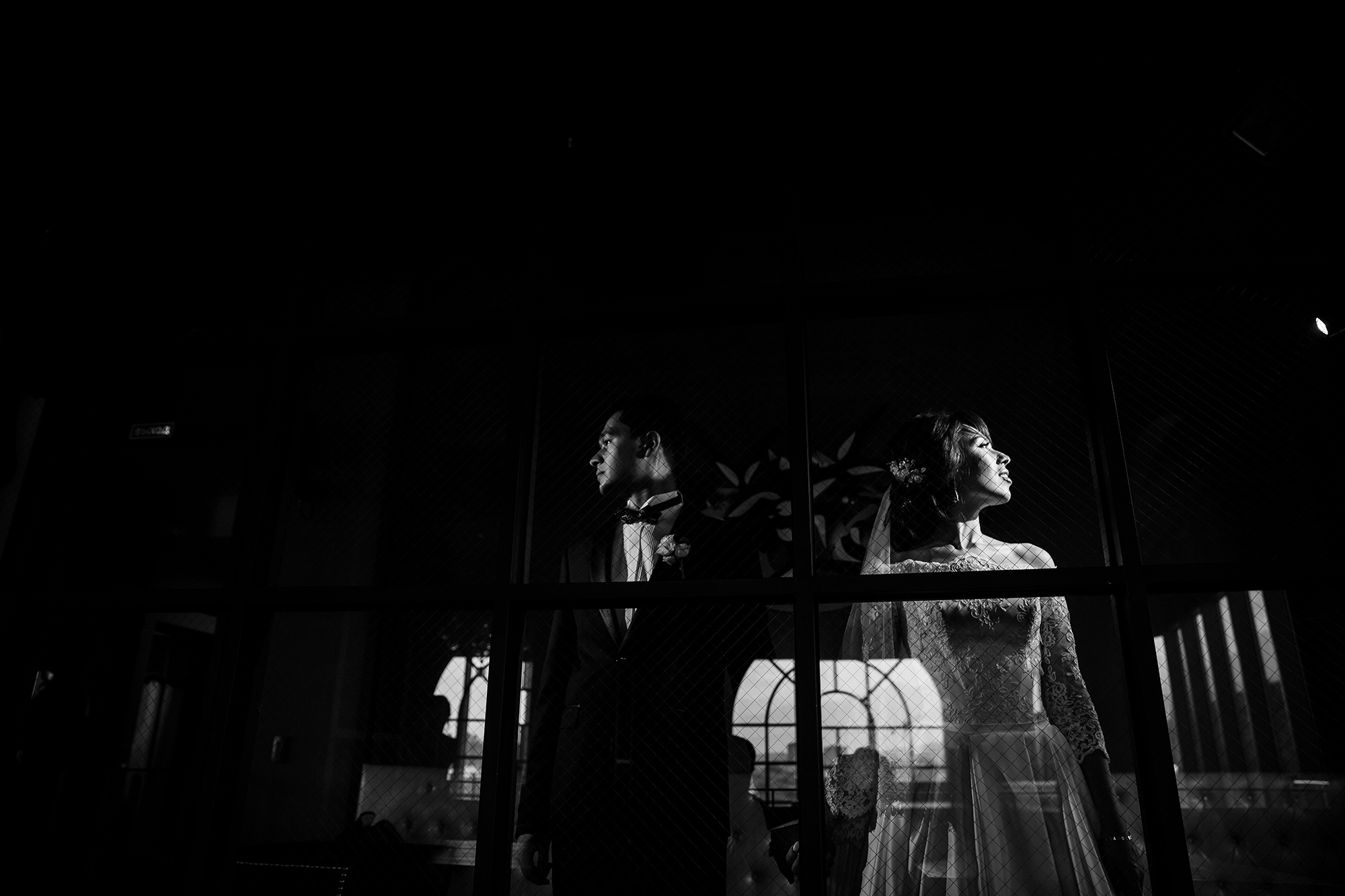 Свадебная фотосъемка. Свадебный фотограф в Алматы Николай Киреев