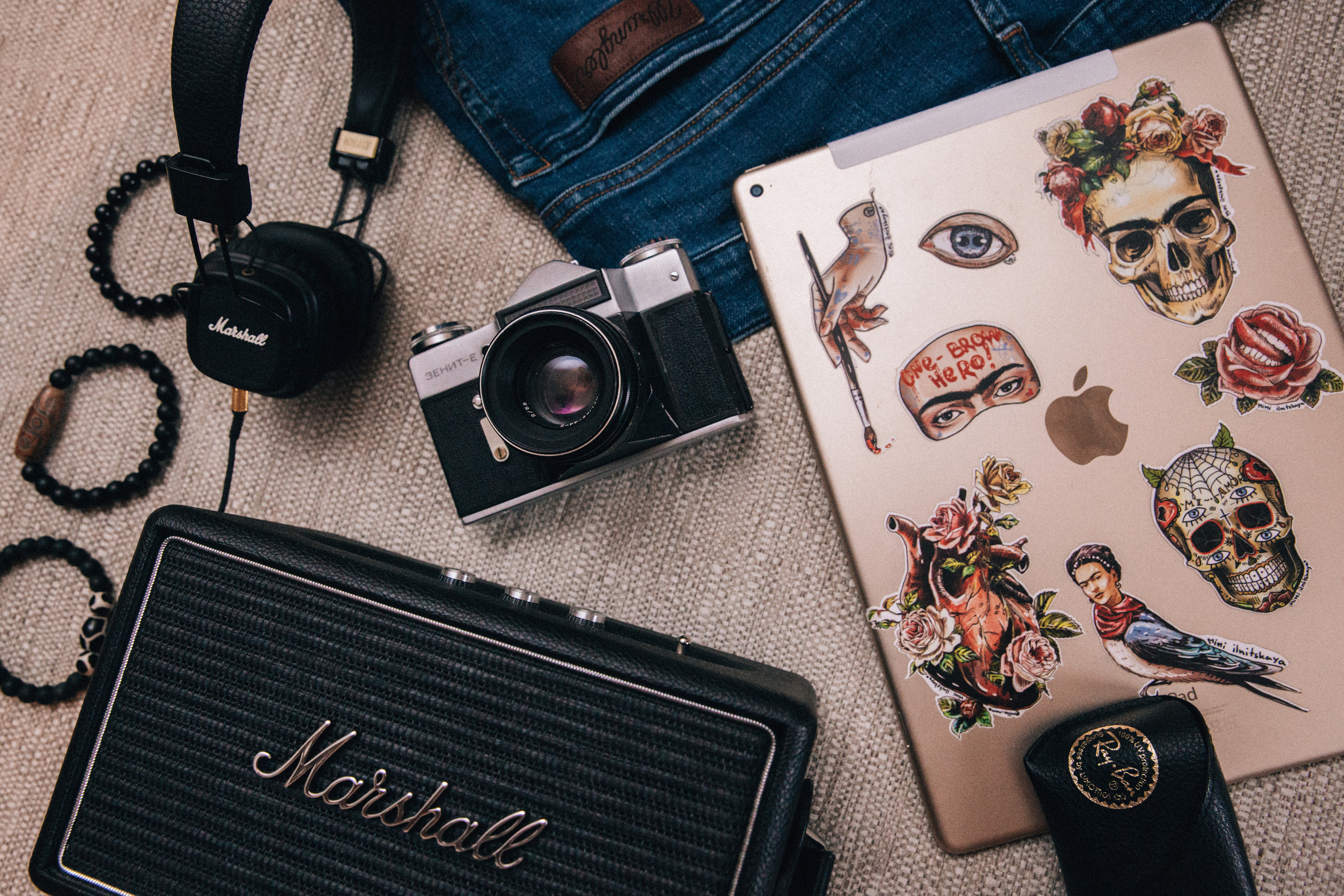 Контакты. Свадебный фотограф в Алматы Николай Киреев