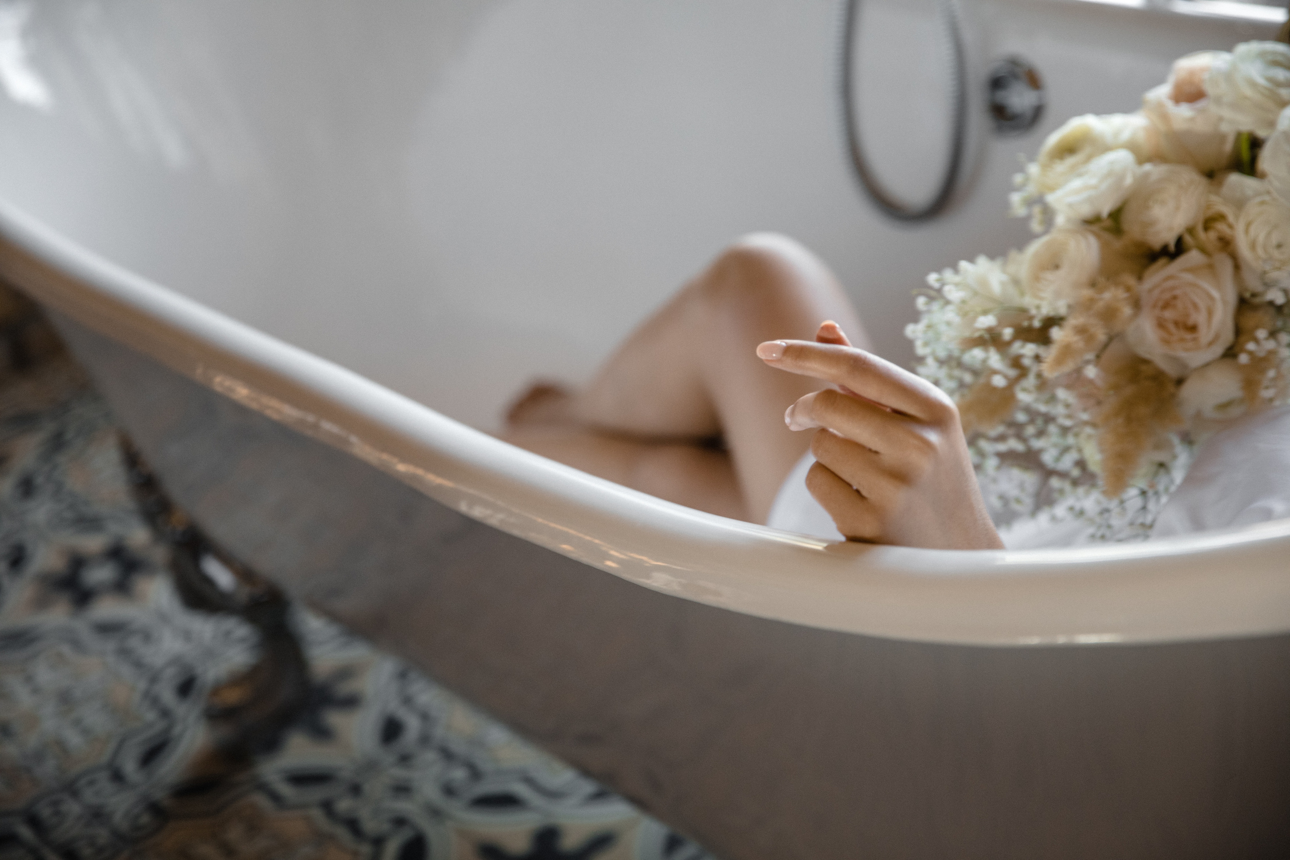 Анонс со свадьбы Нурбай и Ассель. Свадебный фотограф в Алматы Николай Киреев