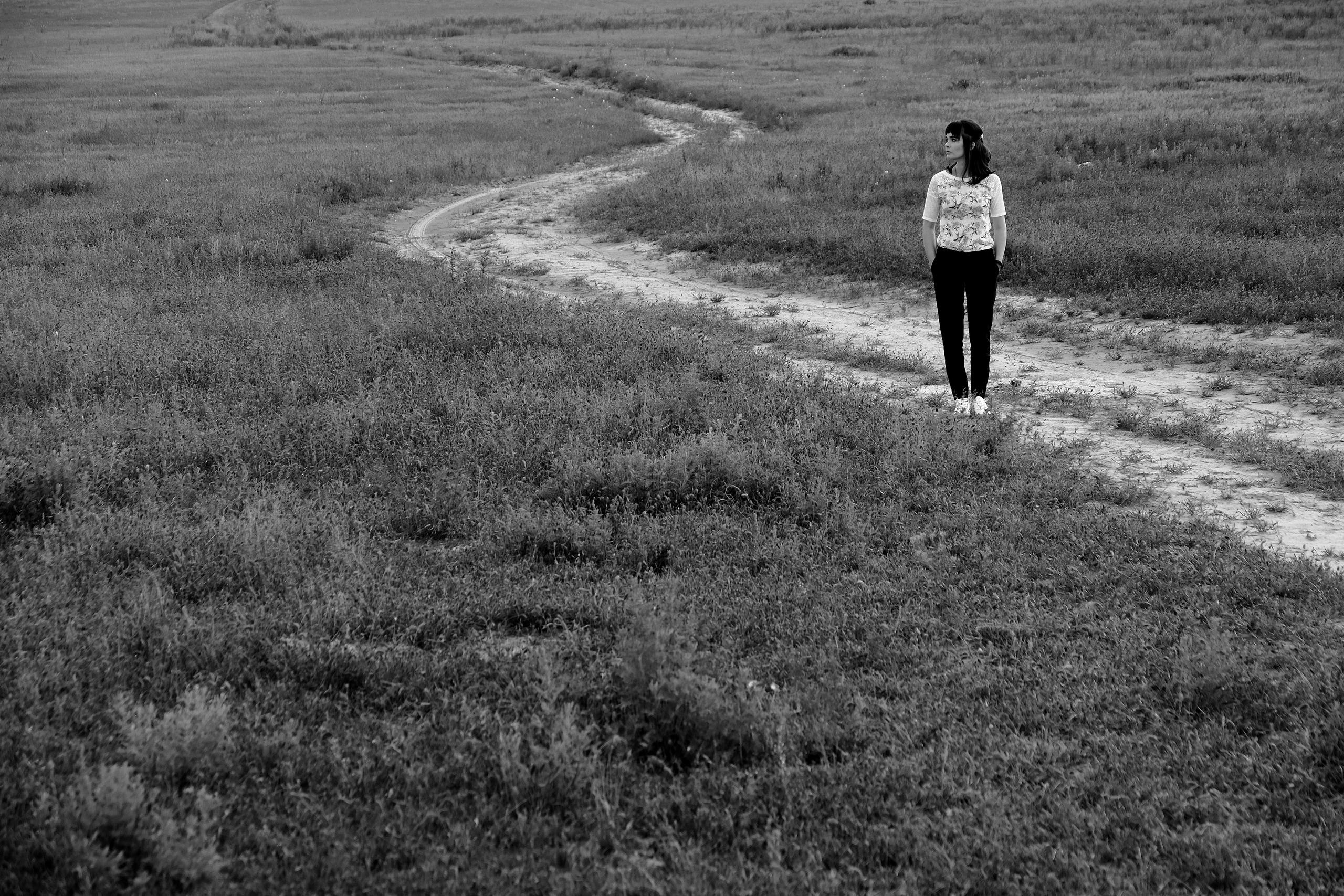 ПОРТРЕТЫ. Свадебный фотограф в Алматы Николай Киреев