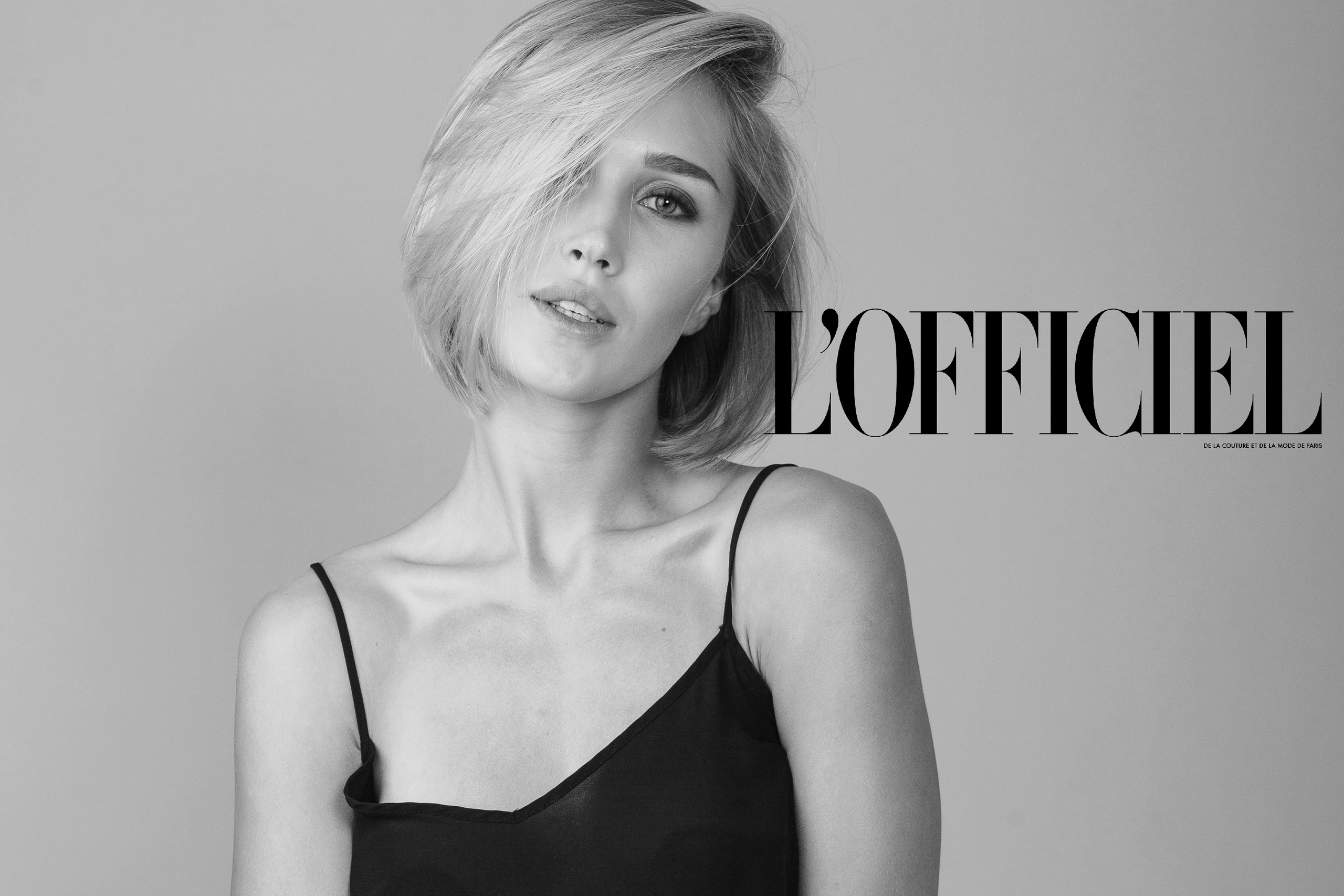 ПОРТРЕТЫ. Свадебный фотограф в Алматы Николай Киреев