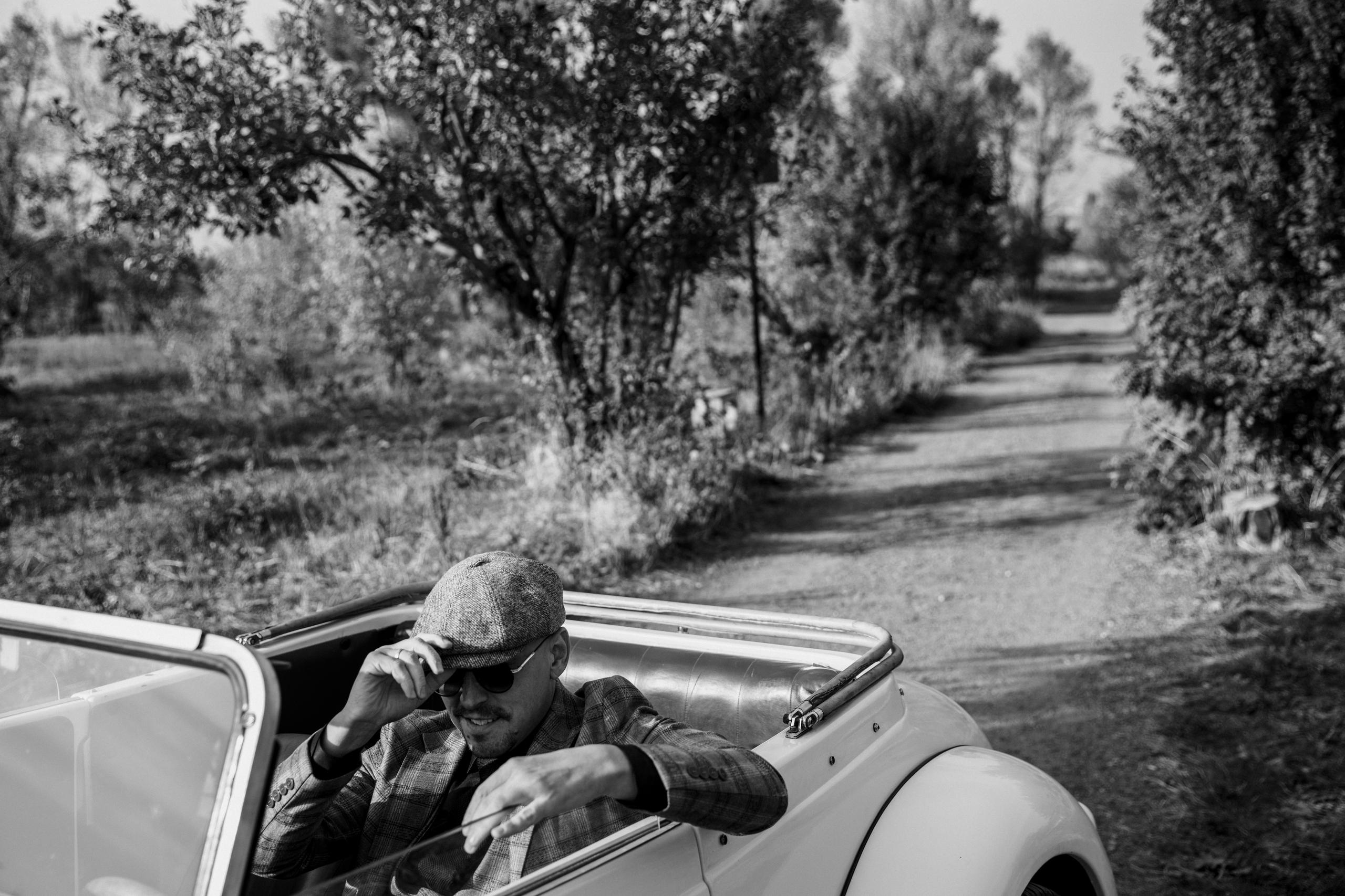 Свадьба Глеб и Маргарита. Свадебный фотограф в Алматы Николай Киреев