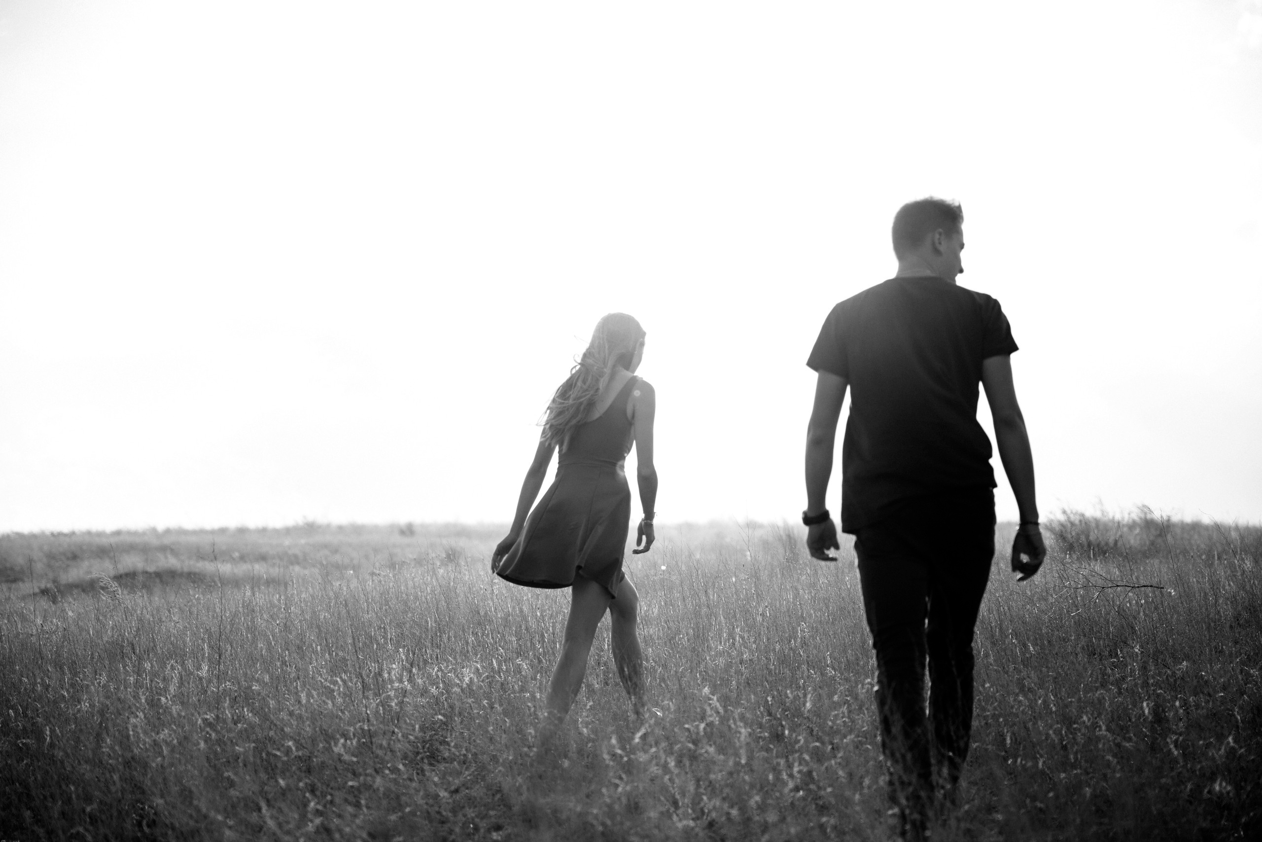 ЛАВ СТОРИ. Свадебный фотограф в Алматы Николай Киреев