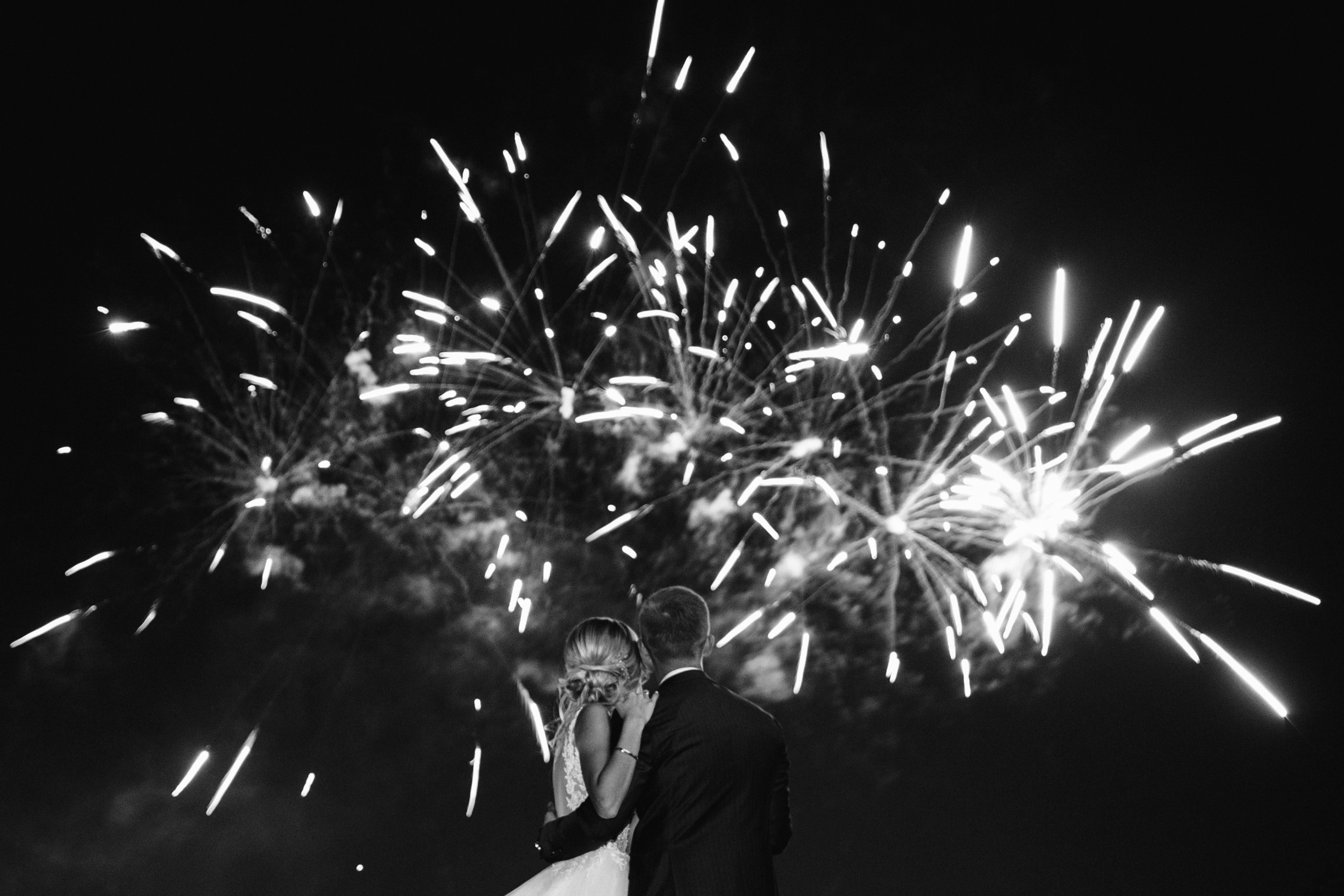 Лучшая свадьба в Алматы. Eleven Hotel. Свадебный фотограф в Алматы Николай Киреев