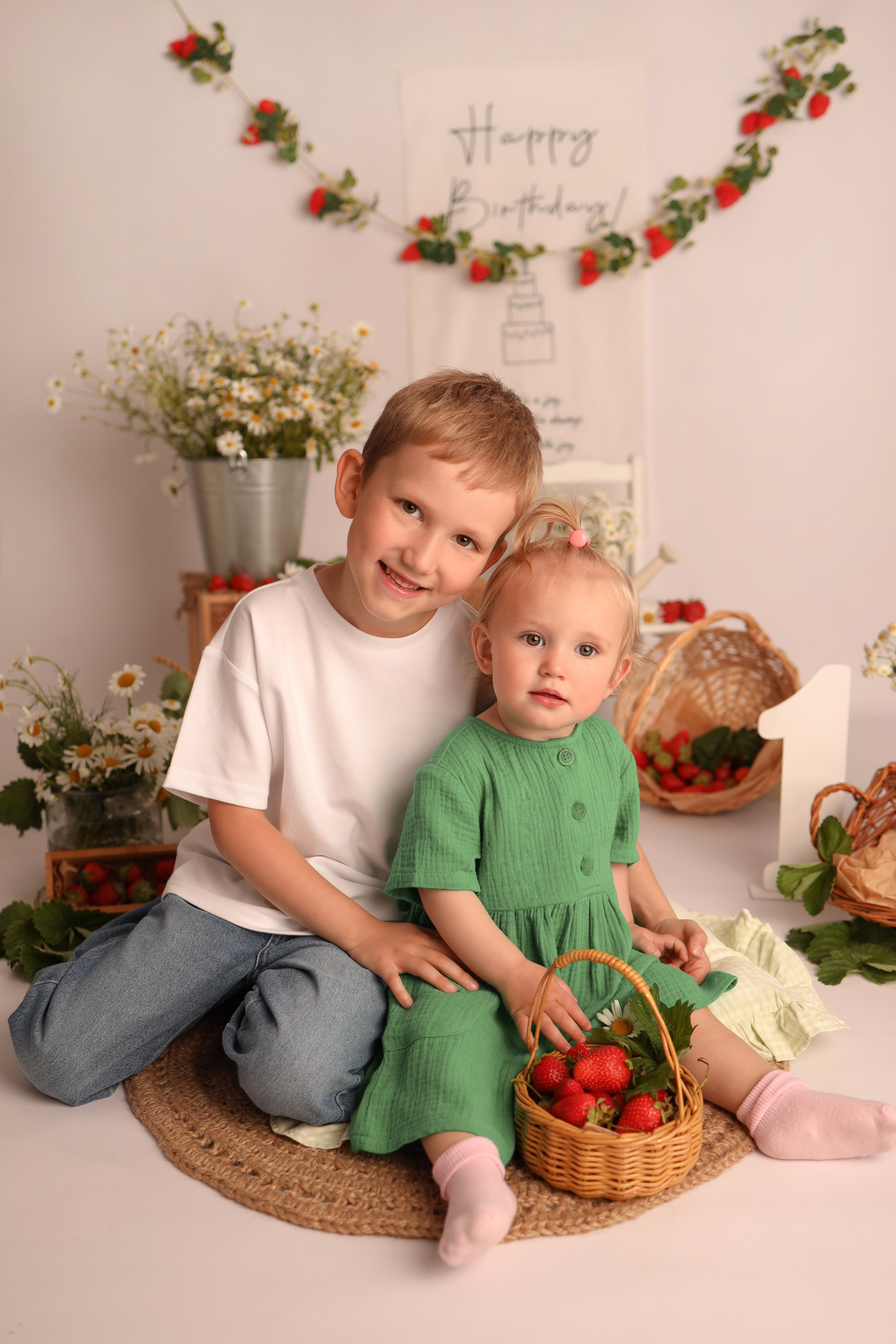 Тематические съемки. ВАЛЕНТИНА САМОЙЛОВА фотограф в Екатеринбурге