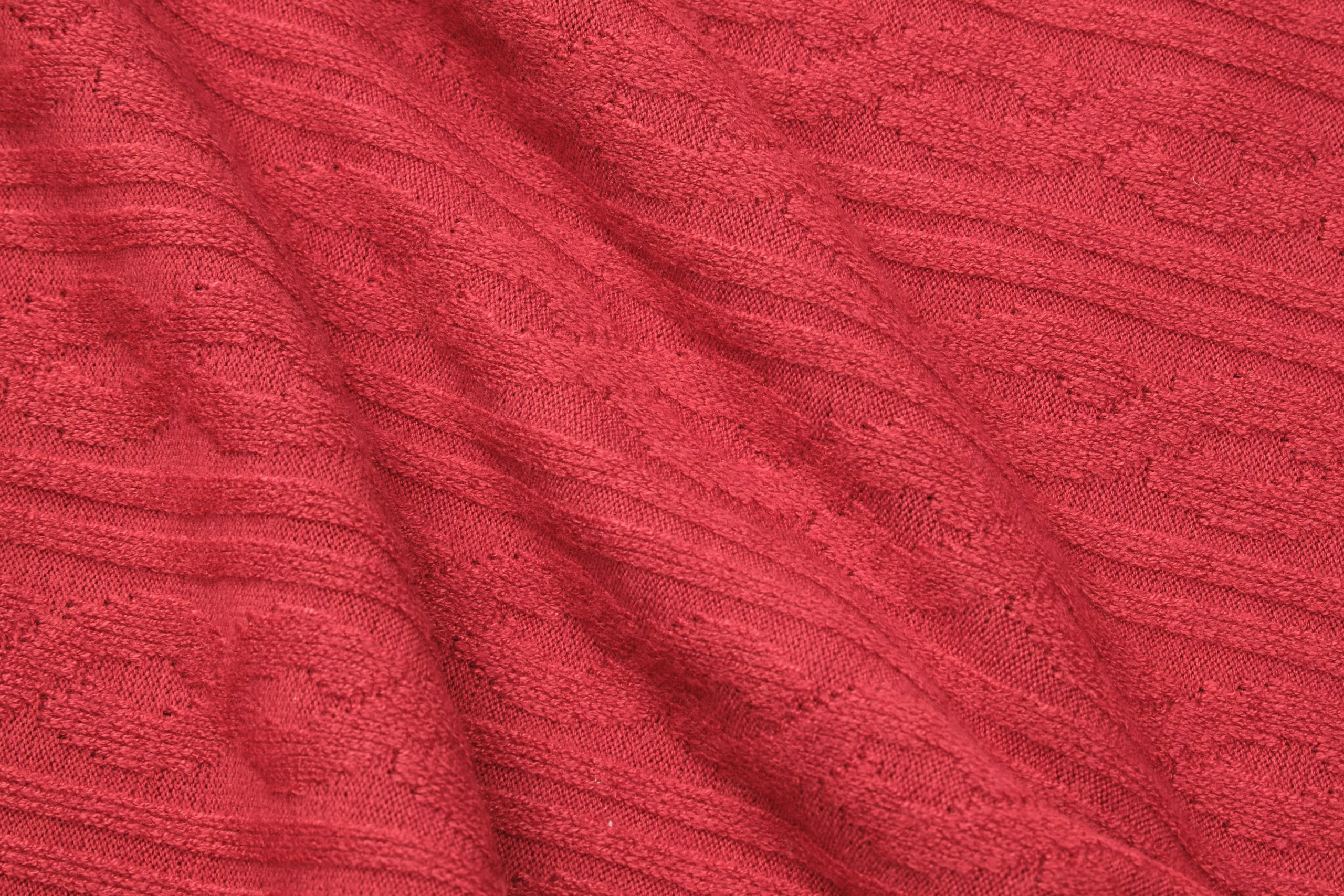 Фотосъемка каталога Тканей. Профессиональный фотограф в Москве — Максим Дьяконов