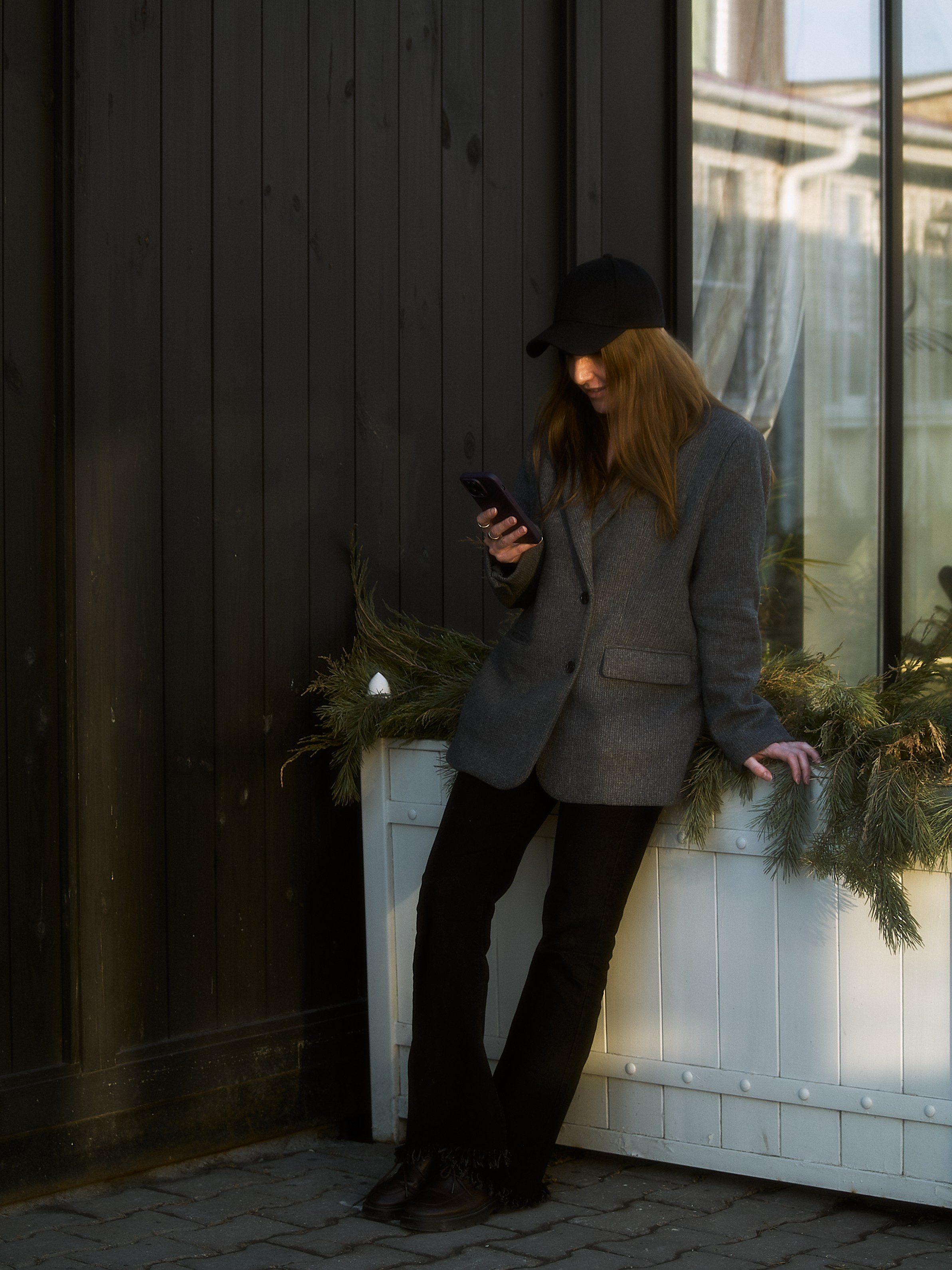 Юлия. Фотограф Елизавета Маслова. Москва. Art, Fashion