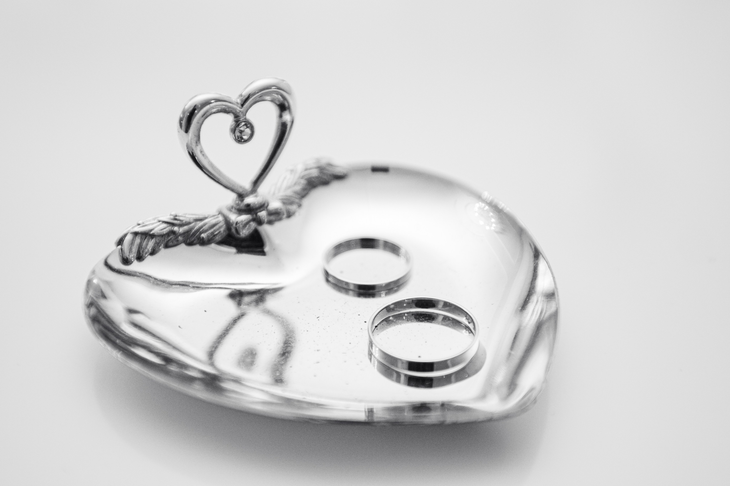 Now & forever. Фотограф Елизавета Маслова. Москва. Art, Fashion