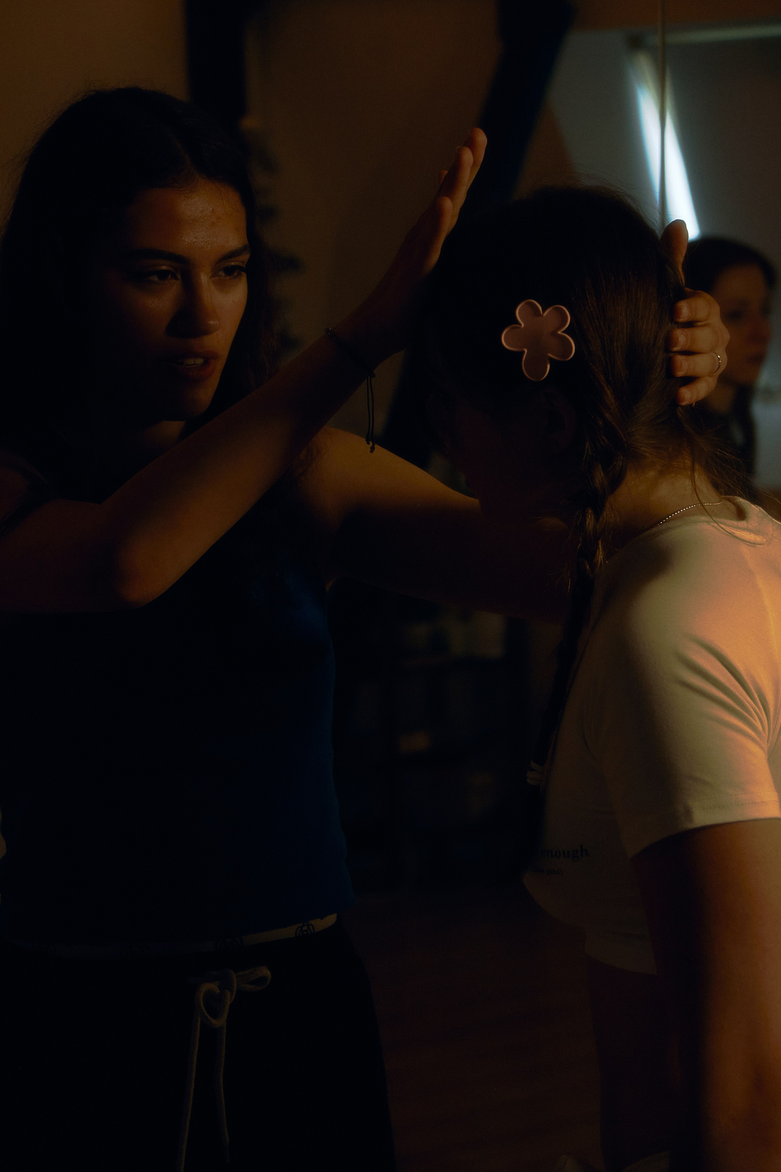 DANCE JAM. Фотограф Елизавета Маслова. Москва. Art, Fashion