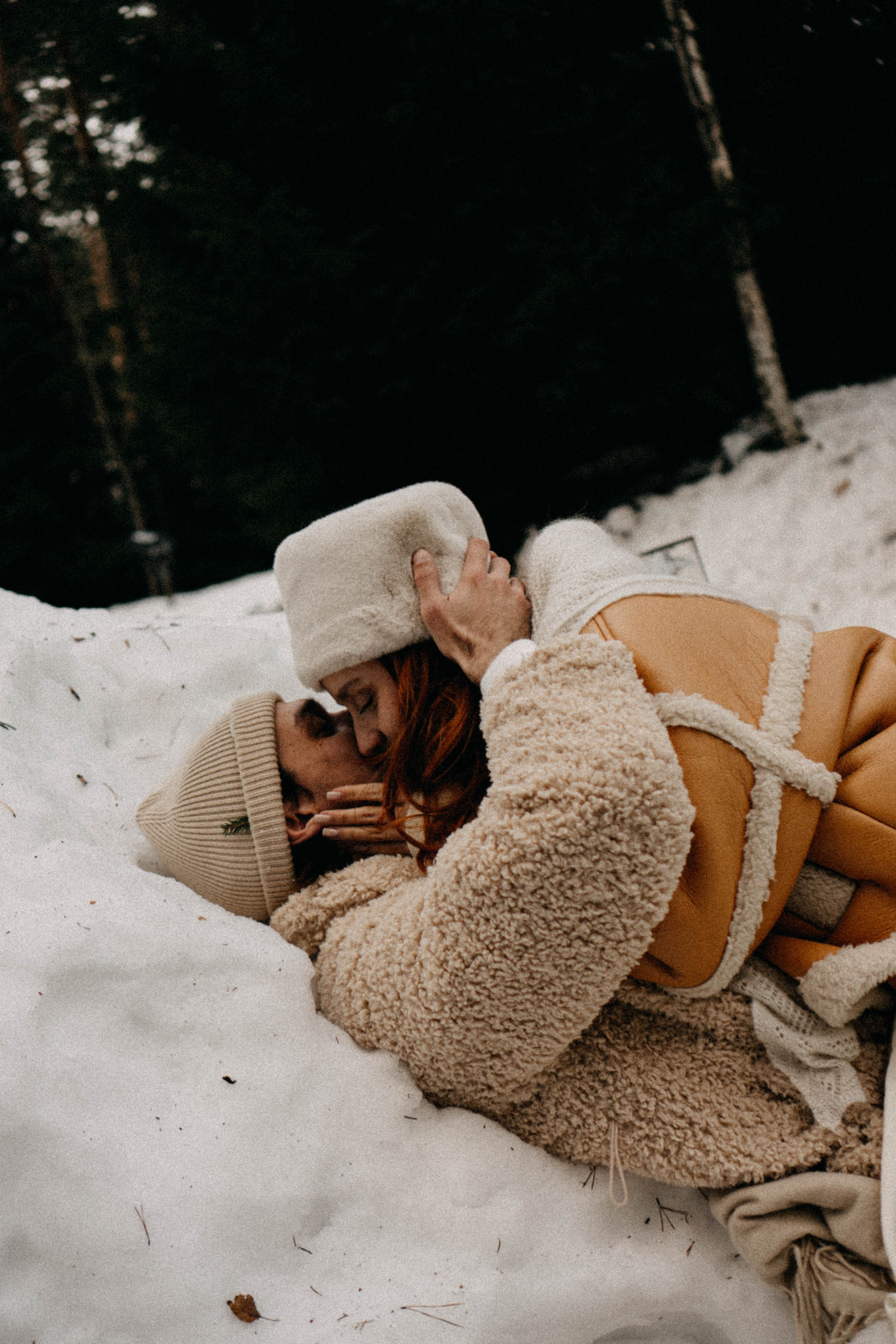 Каток. Профессиональный фотограф, Санкт-Петербург — Виктория Богомолова