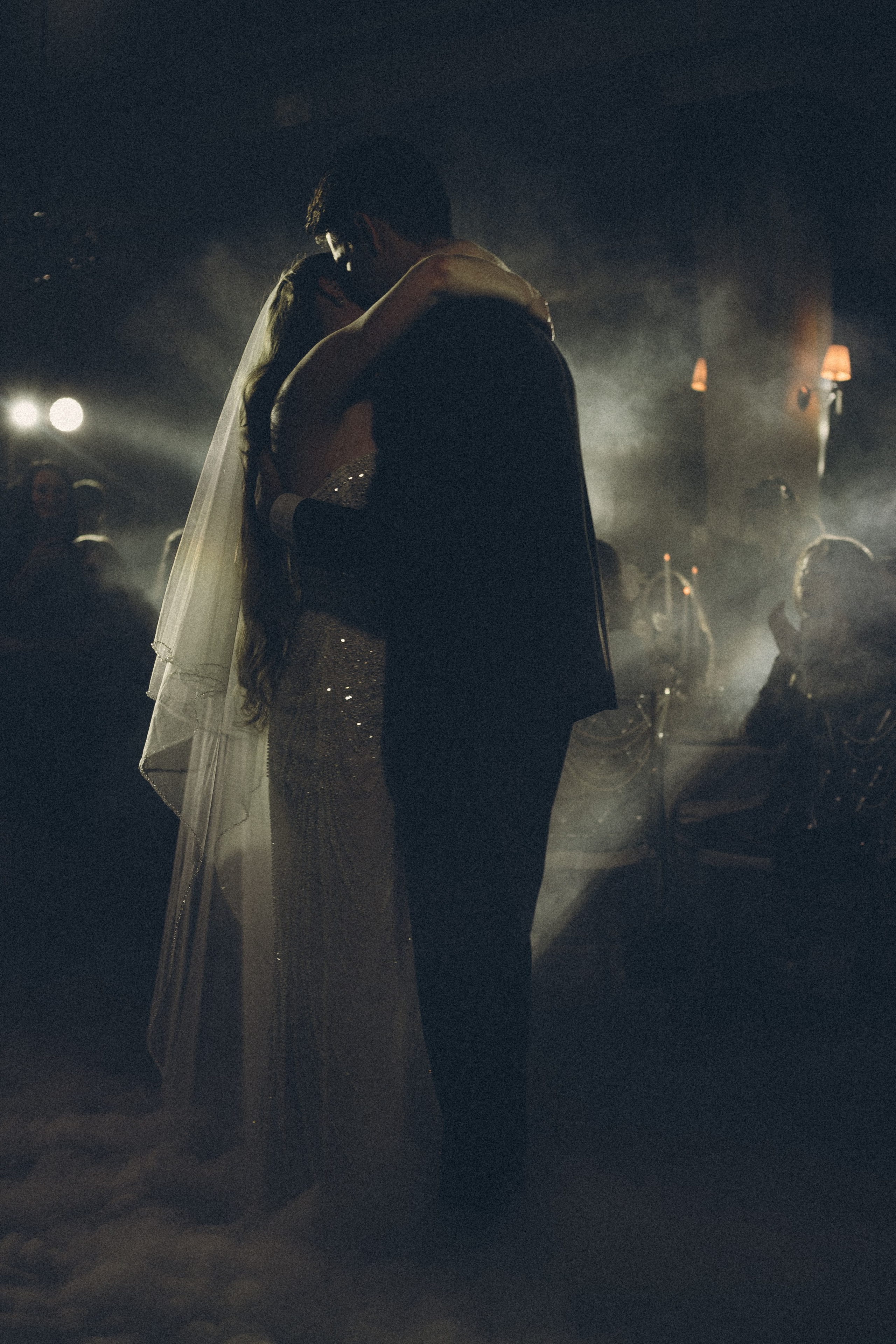 СВАДЕБНАЯ СЬЕМКА В ОТЕЛЕ В СИБИРИ. Профессиональный фотограф, Санкт-Петербург — Виктория Богомолова