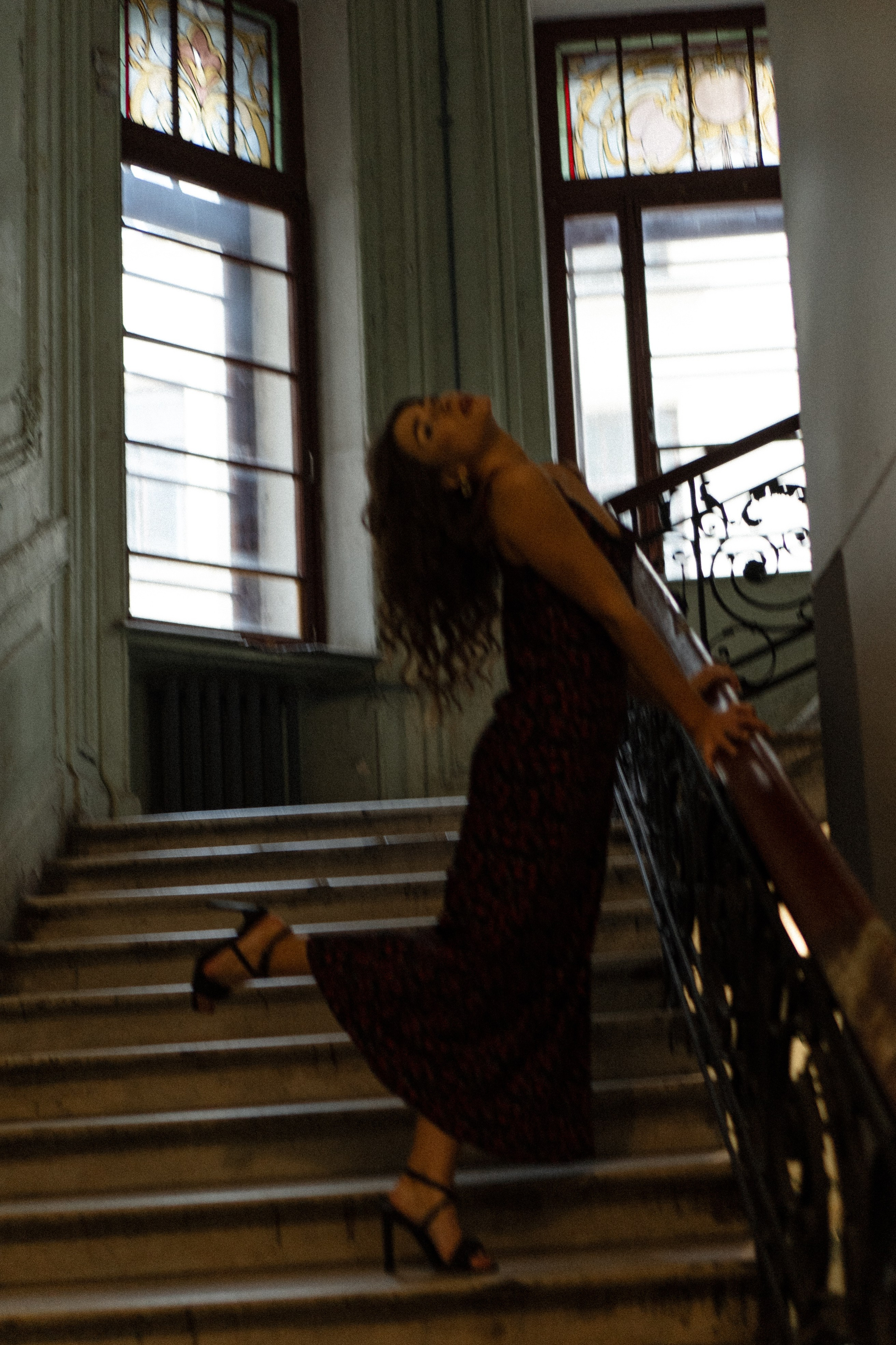 НЕМНОЖКО ИТАЛИИ. Профессиональный фотограф, Санкт-Петербург — Виктория Богомолова