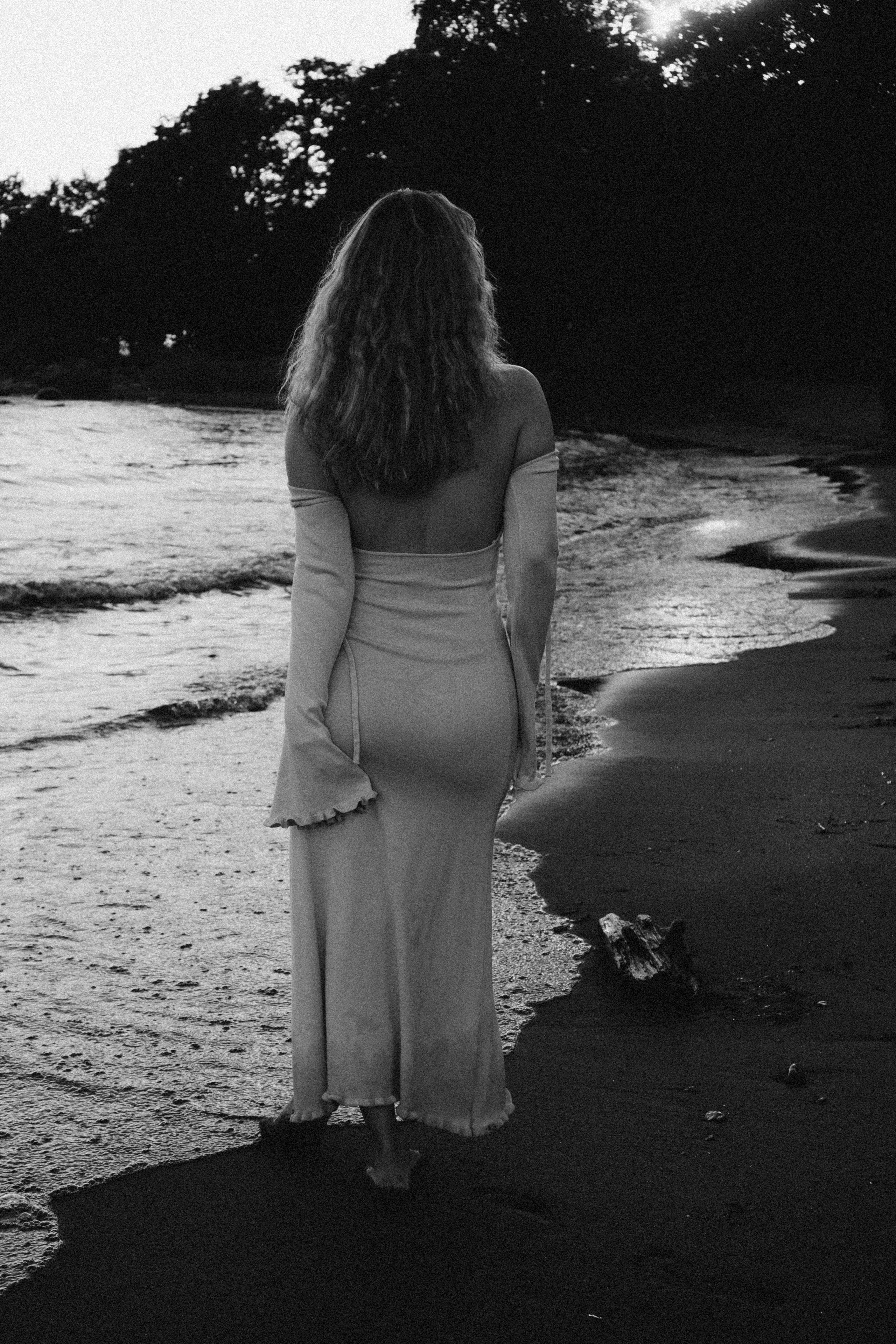 РОМАНТИКА ФИНСКОГО ЗАЛИВА. Профессиональный фотограф, Санкт-Петербург — Виктория Богомолова