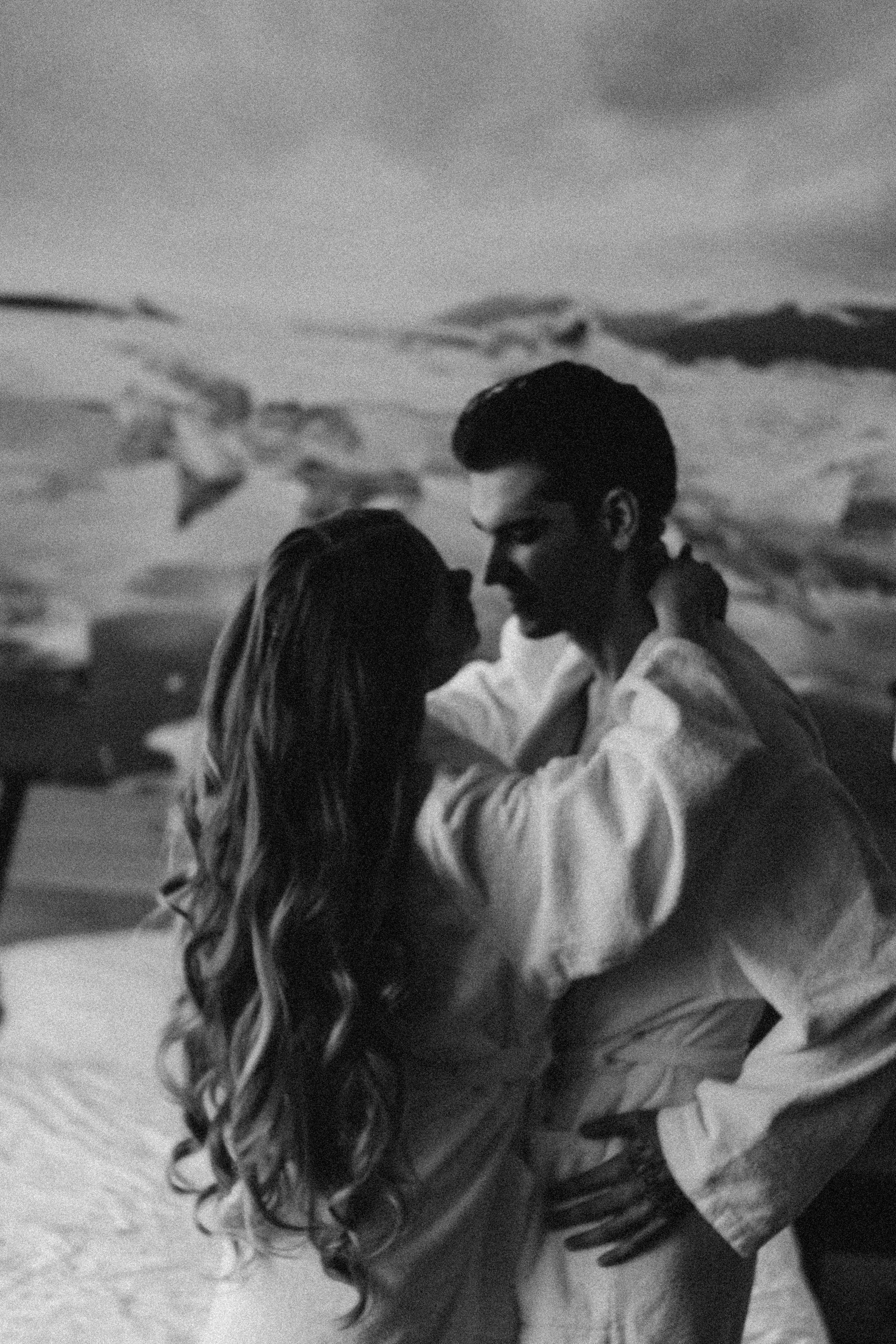 СВАДЕБНАЯ СЬЕМКА В ОТЕЛЕ В СИБИРИ. Профессиональный фотограф, Санкт-Петербург — Виктория Богомолова