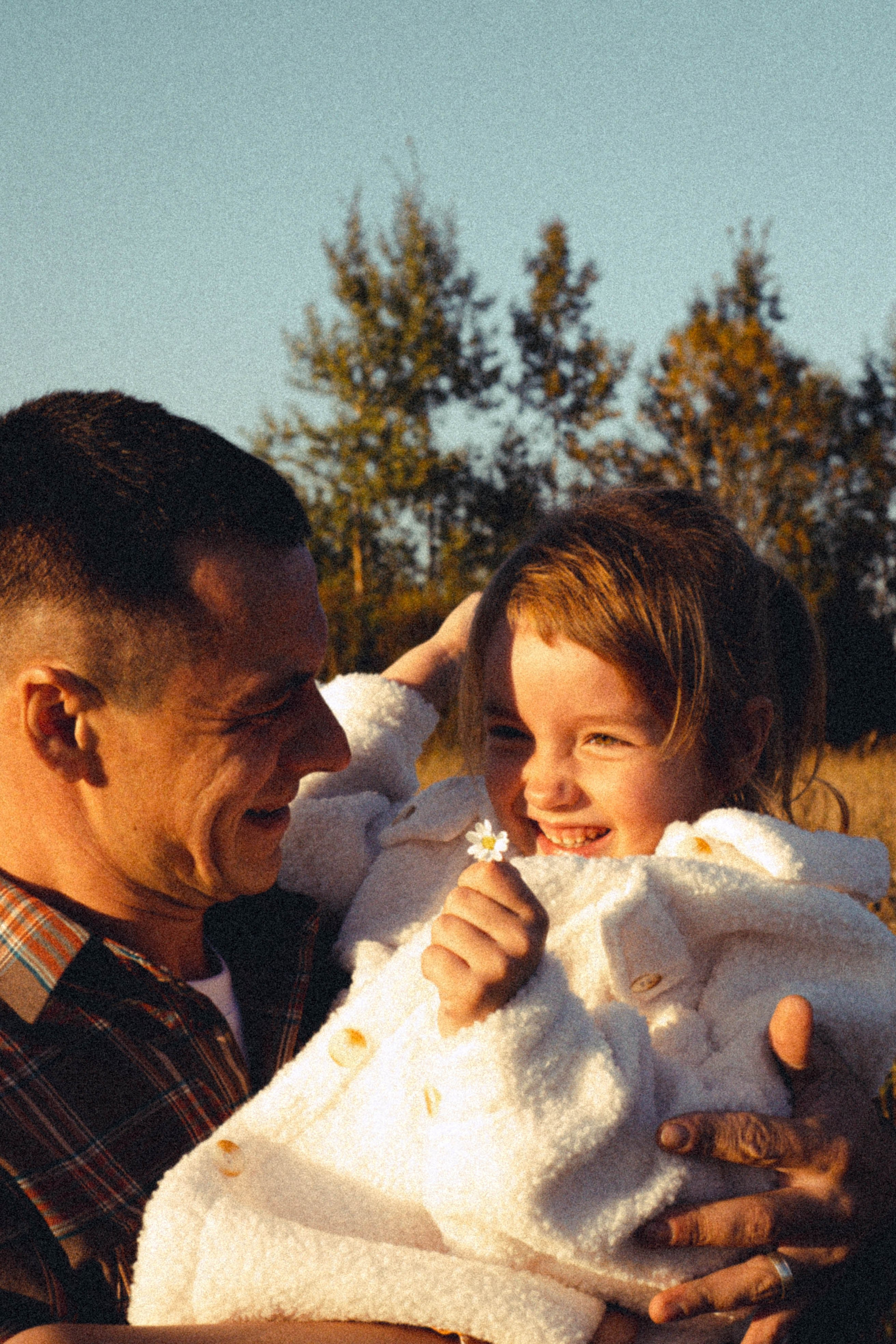 Семейная серия. Профессиональный фотограф, Санкт-Петербург — Виктория Богомолова