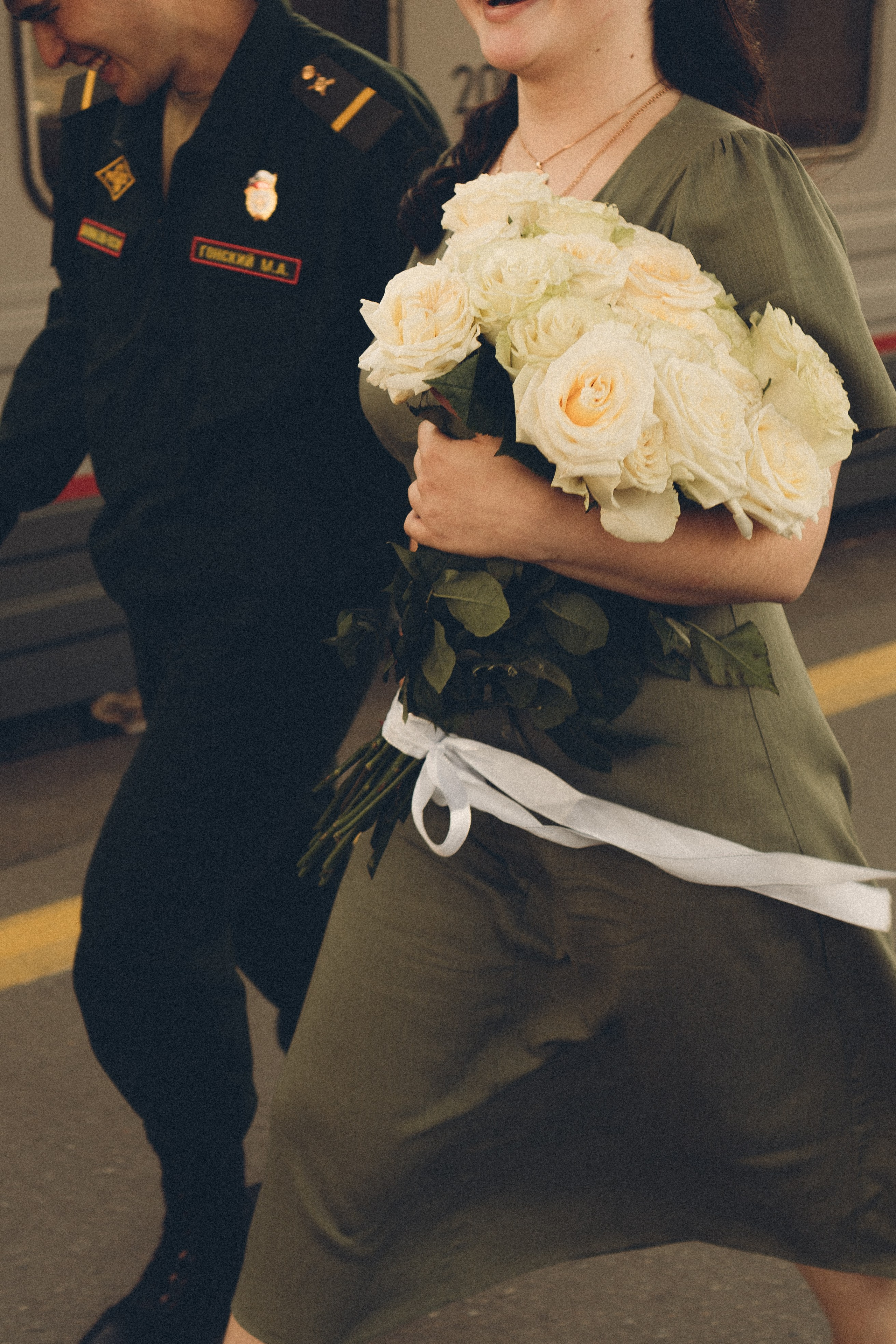 ПРЕДЛОЖЕНИЕ. Профессиональный фотограф, Санкт-Петербург — Виктория Богомолова
