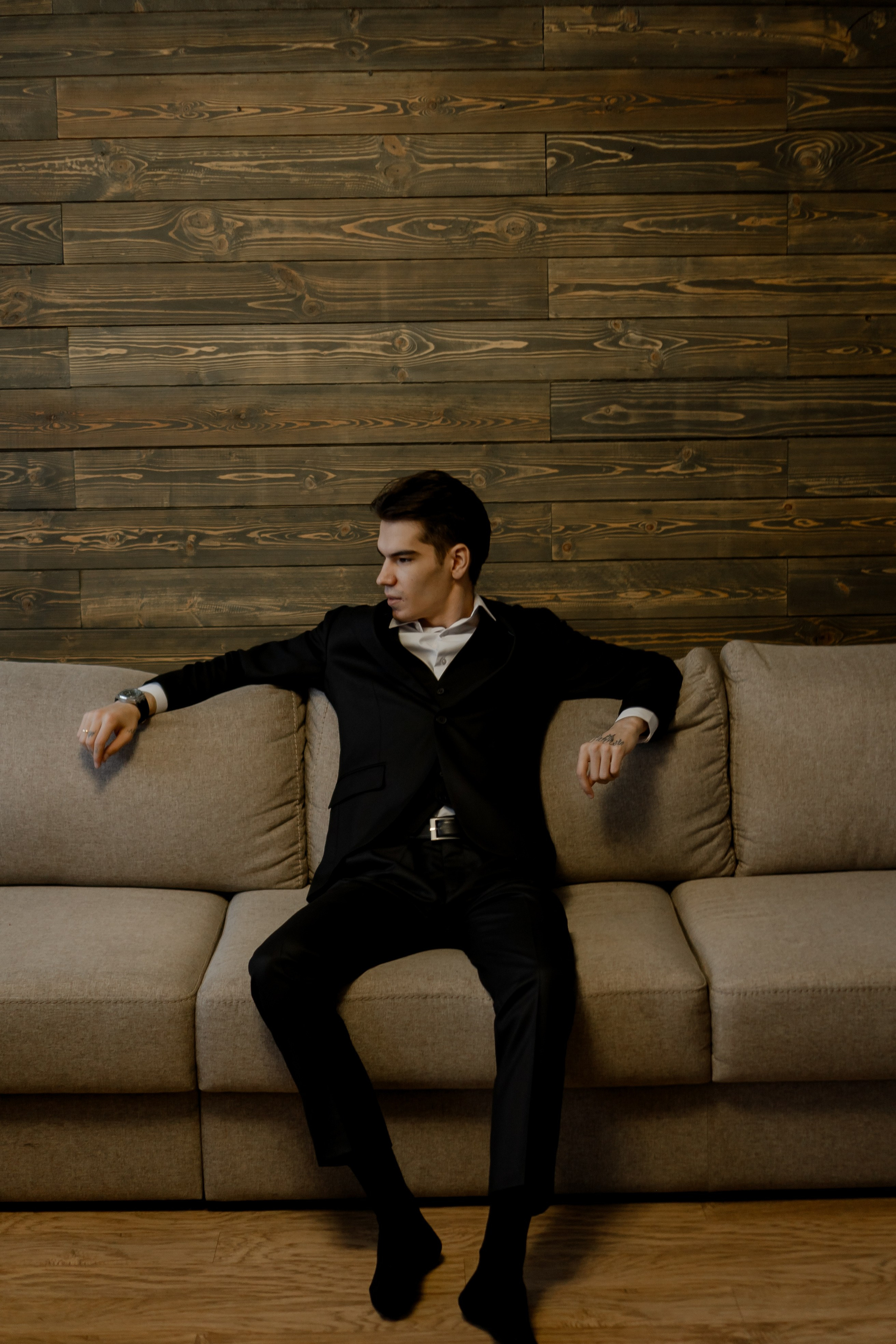 ПОЛНЫЙ СВАДЕБНЫЙ ДЕНЬ 8 ЧАСОВ. Профессиональный фотограф, Санкт-Петербург — Виктория Богомолова