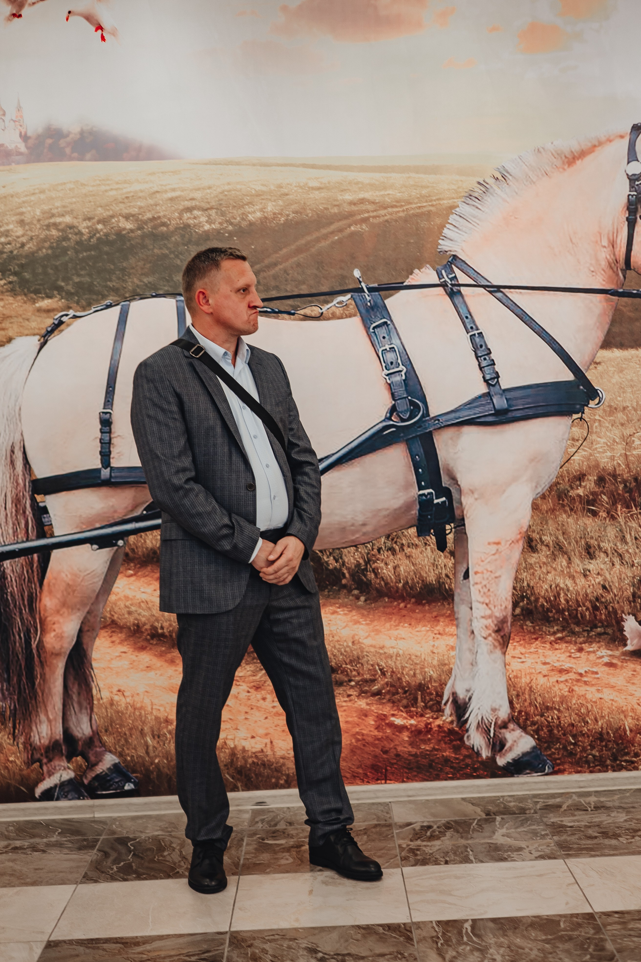 СВАДЕБНАЯ СЬЕМКА В ЗАГСЕ НА МОСКОВСКОМ ПРОСПЕКТЕ. Профессиональный фотограф, Санкт-Петербург — Виктория Богомолова