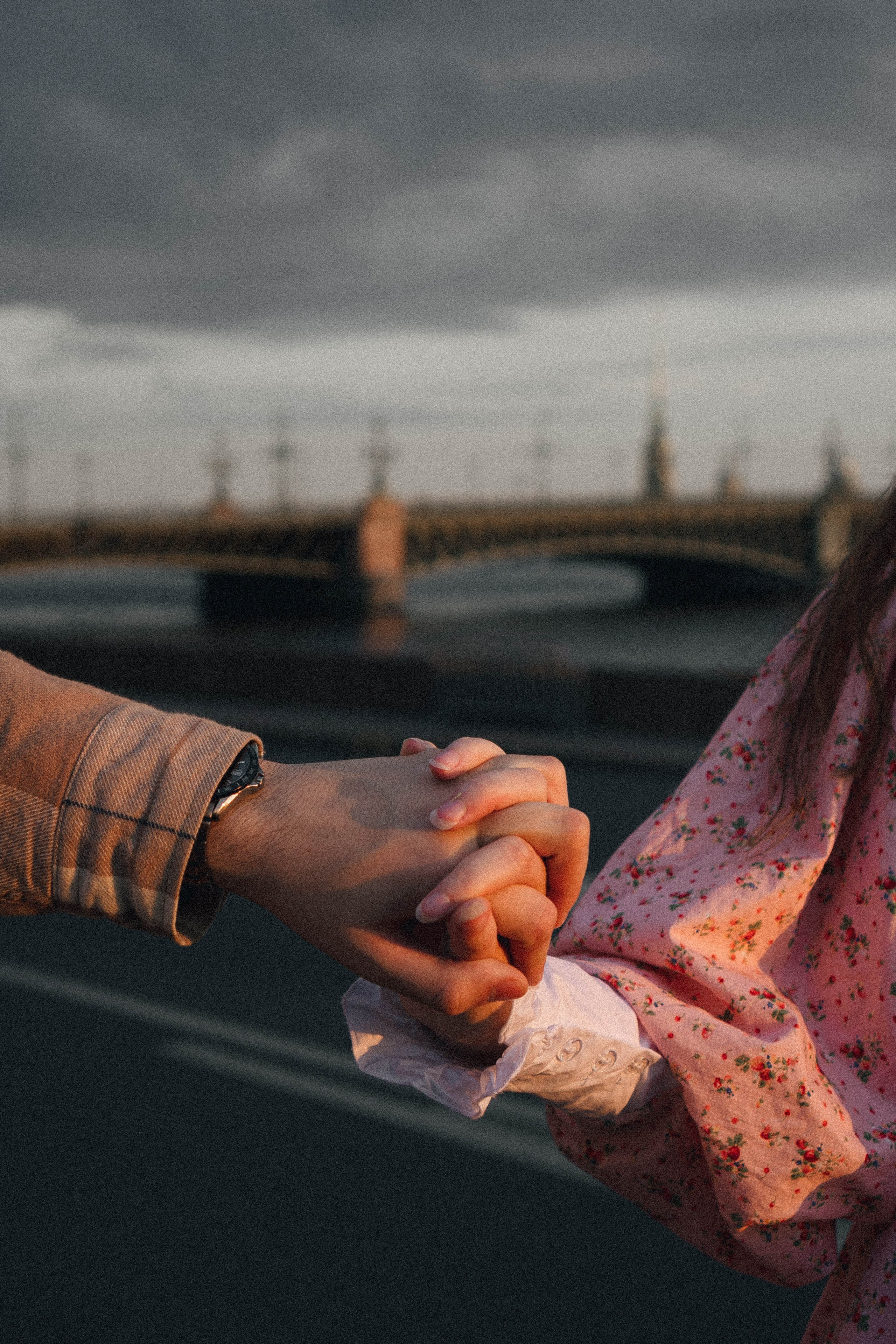 Любовь. Профессиональный фотограф, Санкт-Петербург — Виктория Богомолова