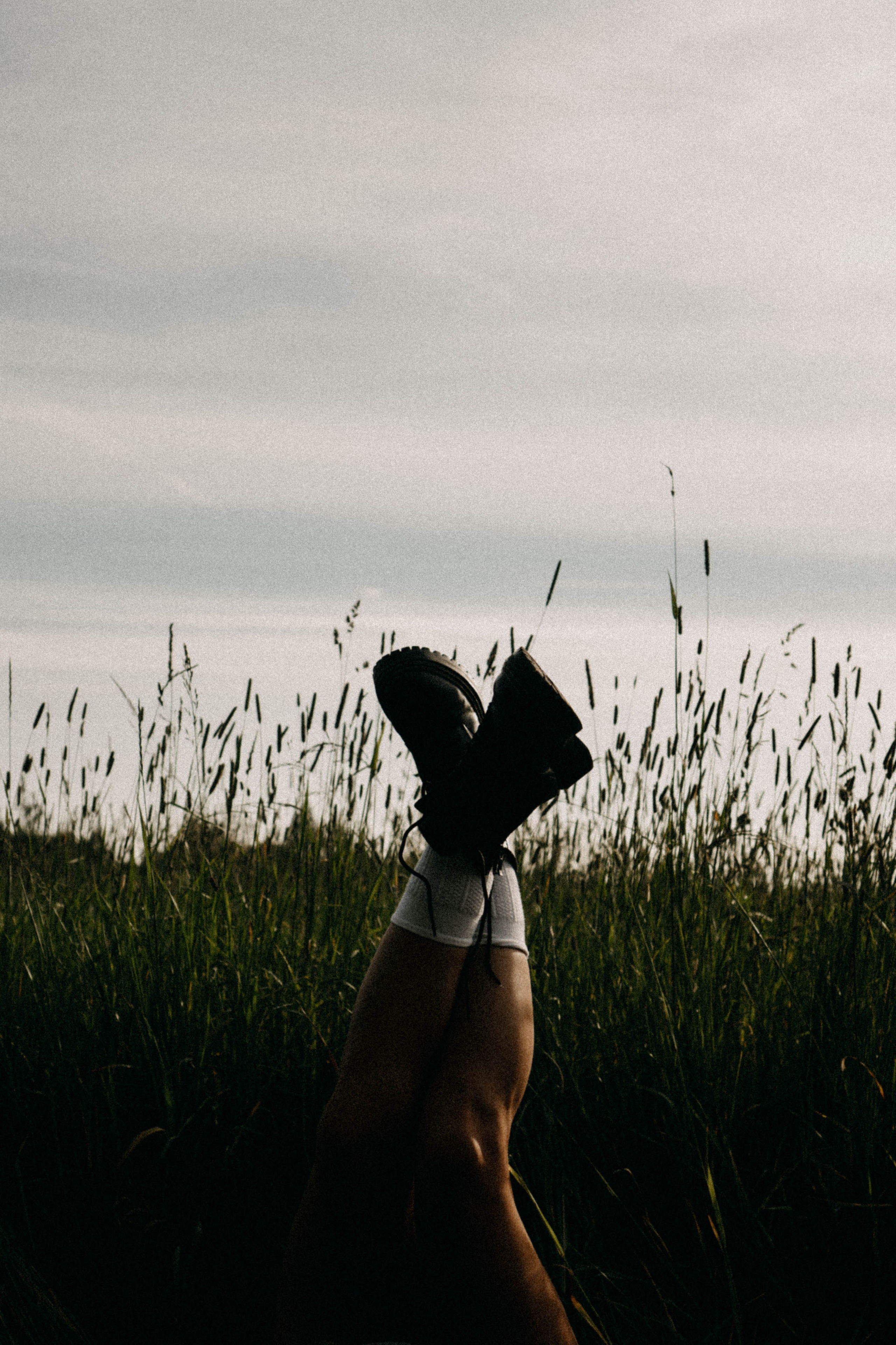 Летняя прогулка. Профессиональный фотограф, Санкт-Петербург — Виктория Богомолова