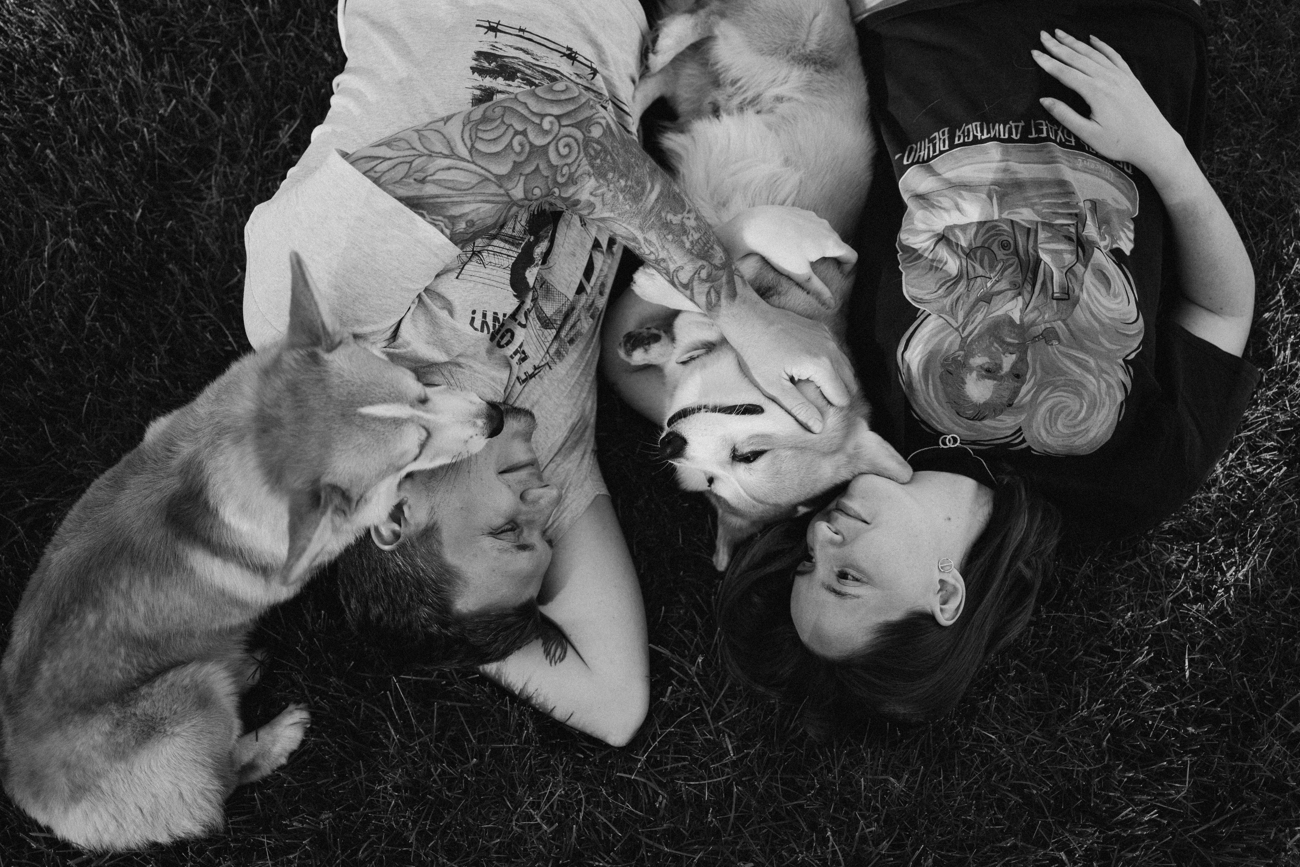 FAMILY. Фотограф в Дананге Элина Уразманова