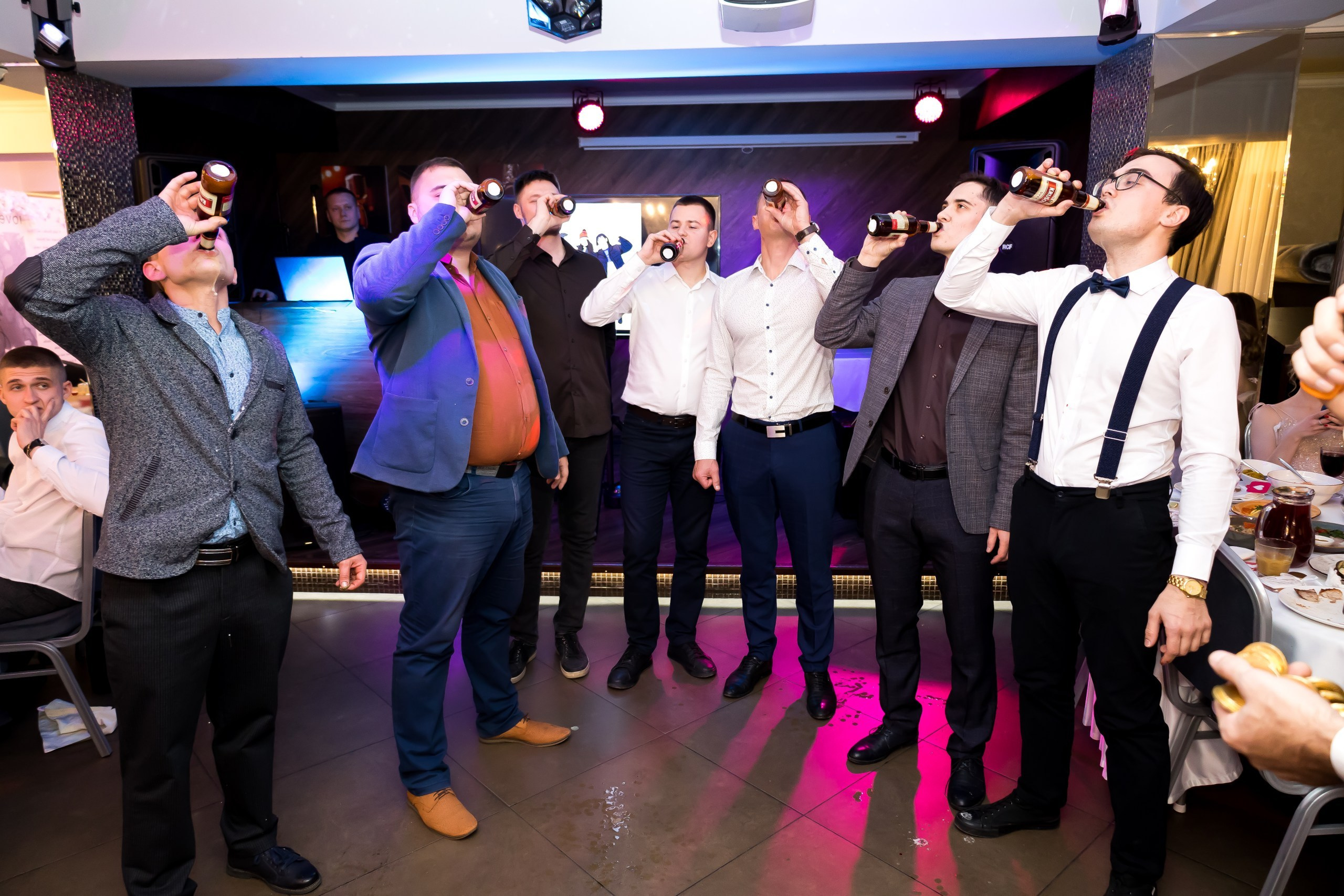 Свадьба полный день. Фотограф в Иркутске