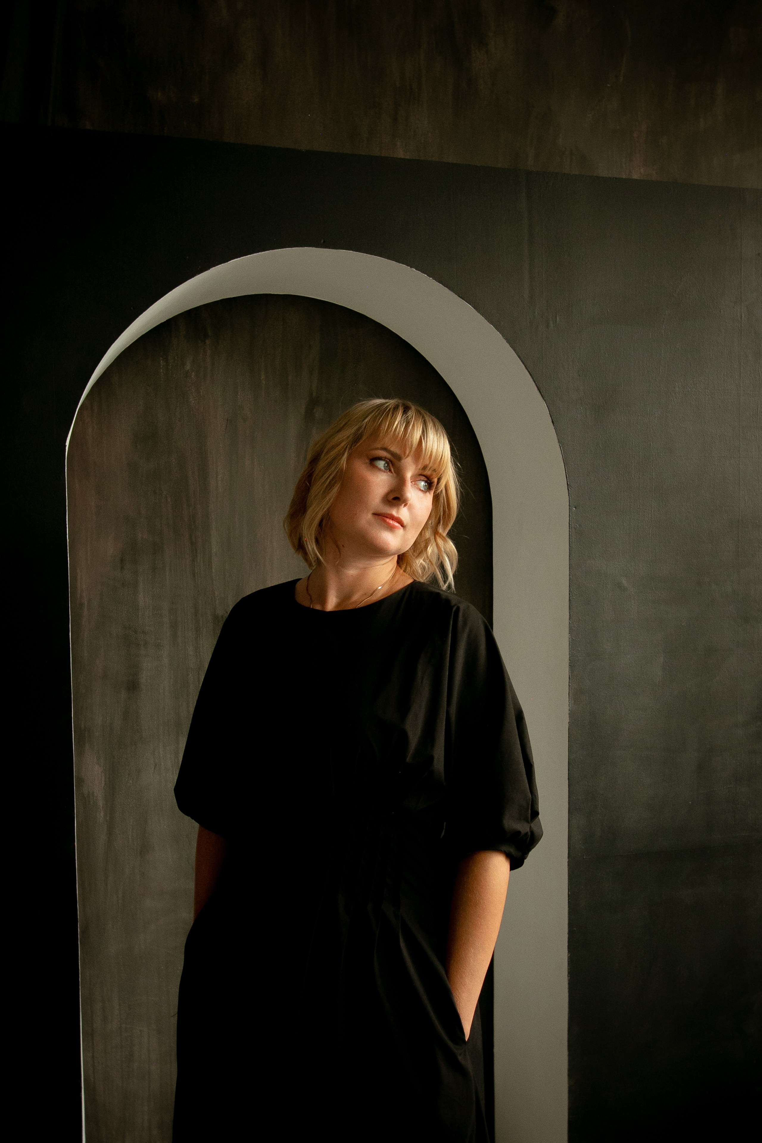 Екатерина & Никита