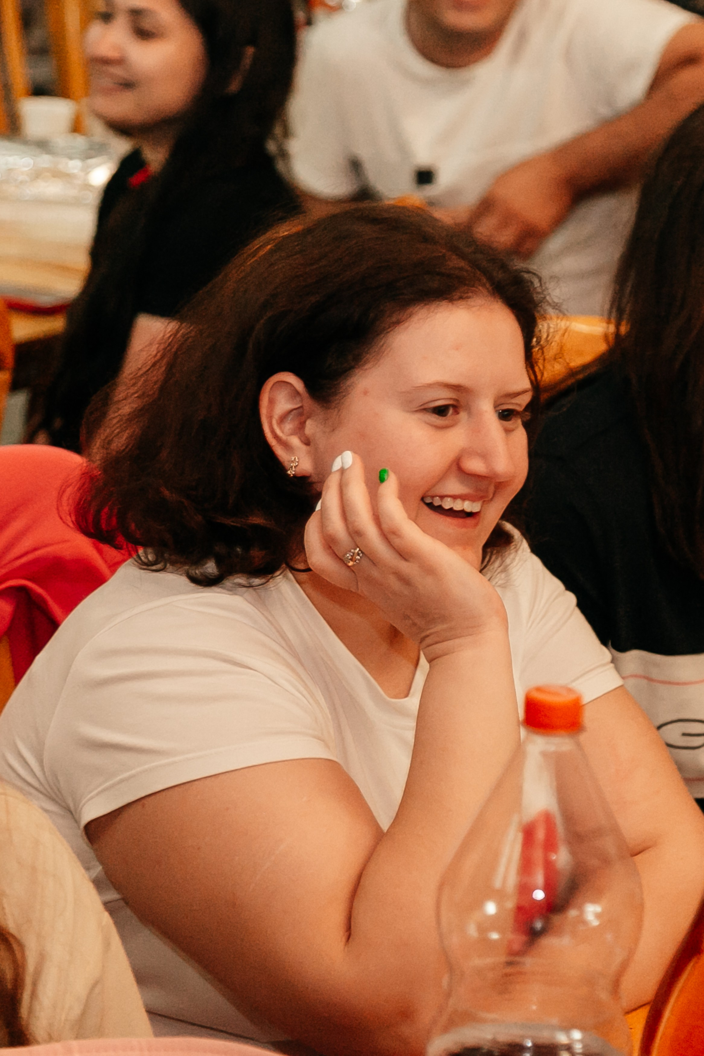 Корпоратив 2023. Фото-Видеосъемка любых мероприятий Москва Ростов