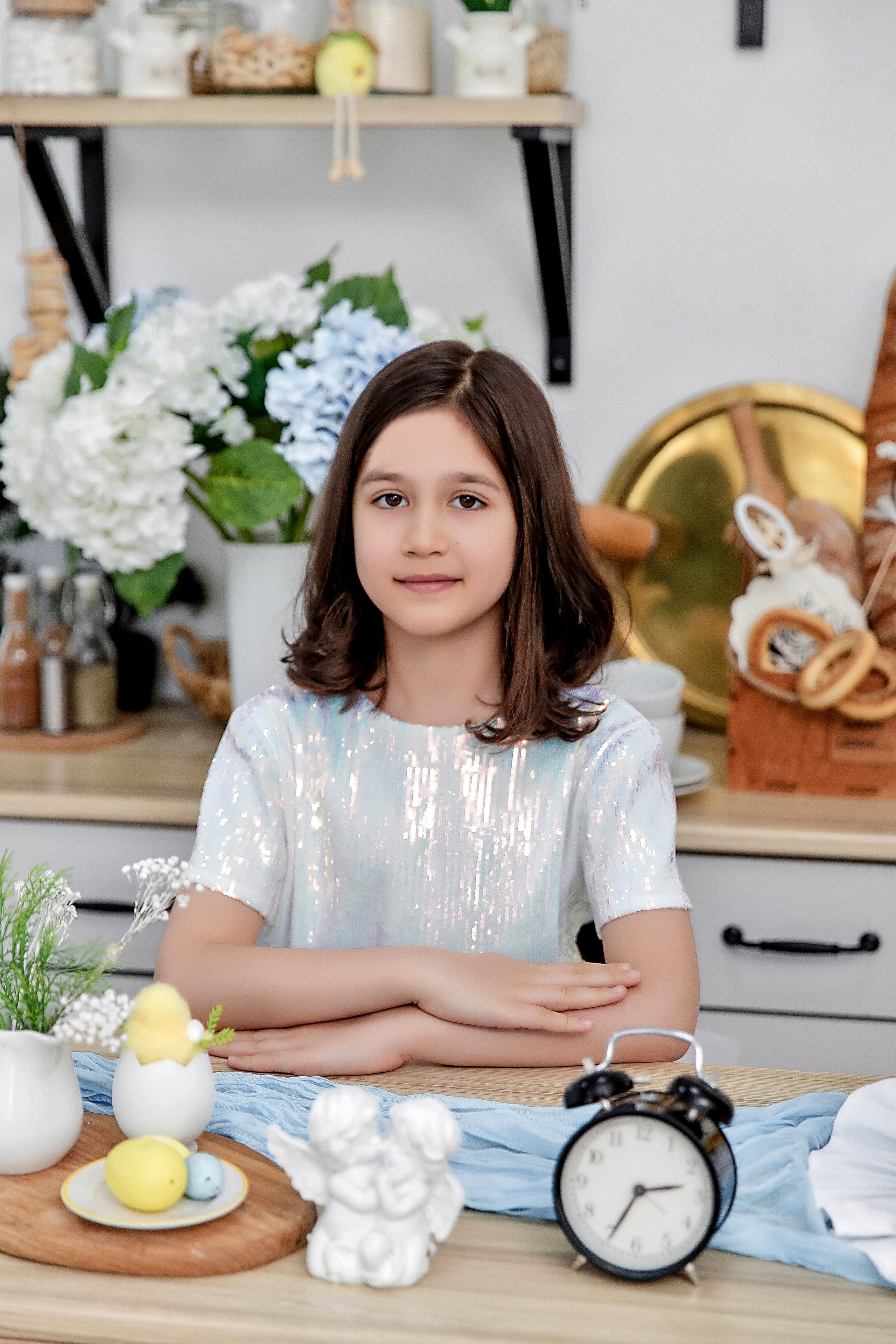 Современные Выпускные Альбомы в Ростове-на-Дону