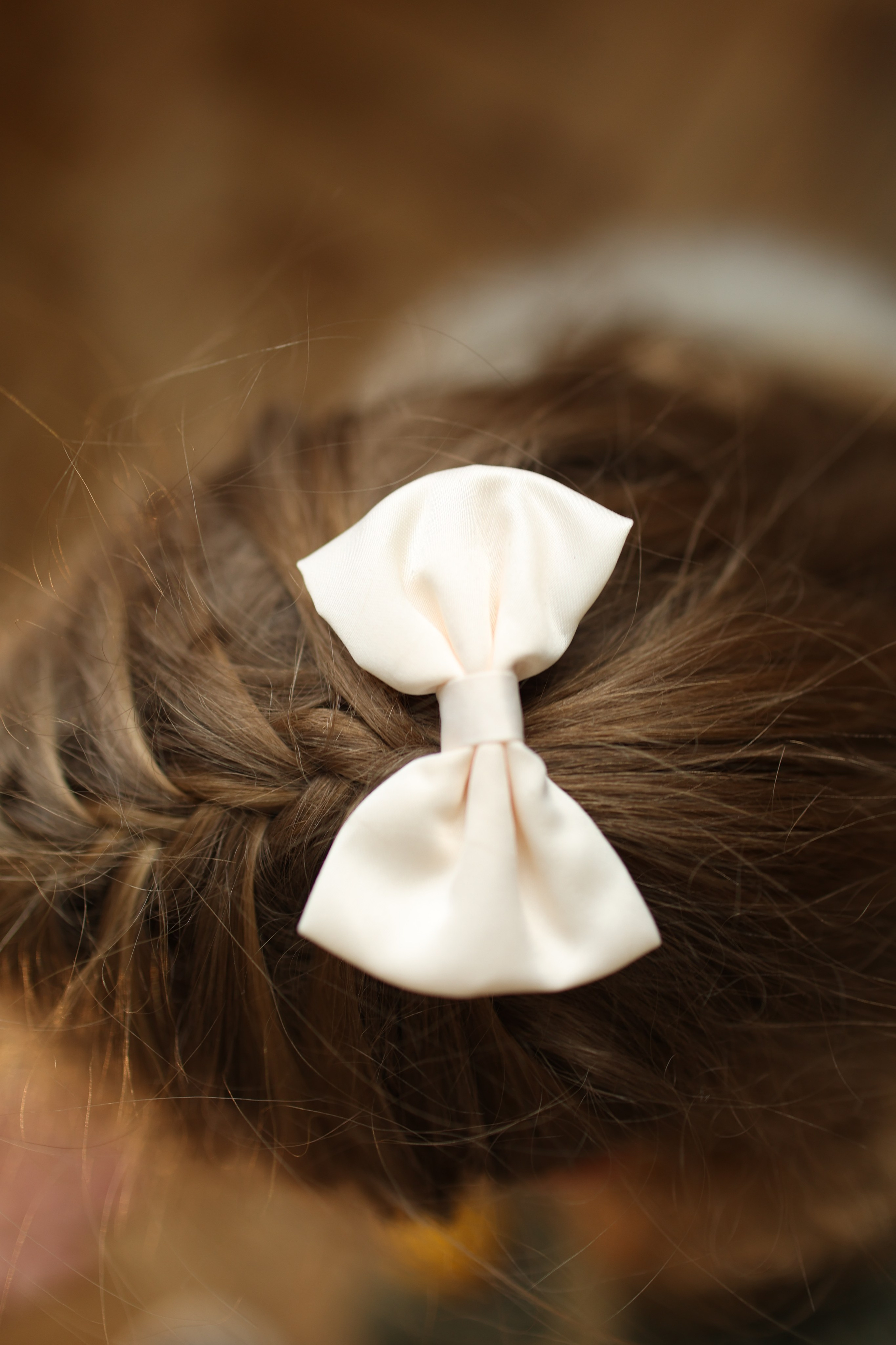 Новогодняя фотосессия двух сестричек. Фотограф Владимир Москва