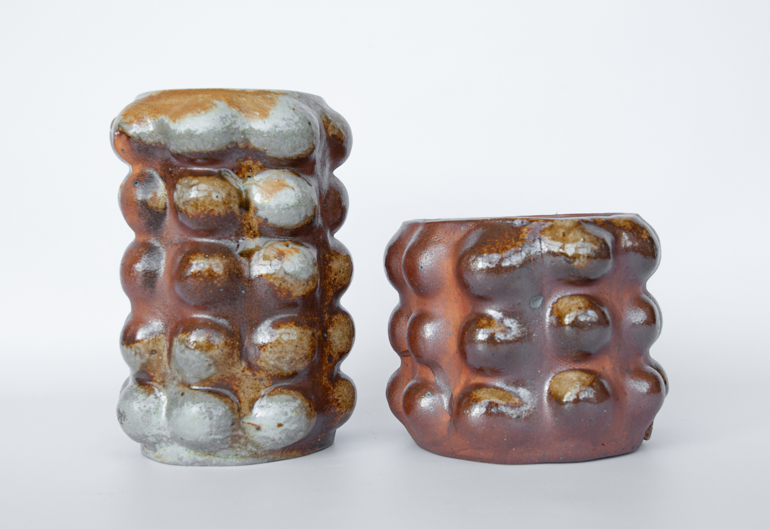 — Керамика для Ольги. Фотограф | Москва