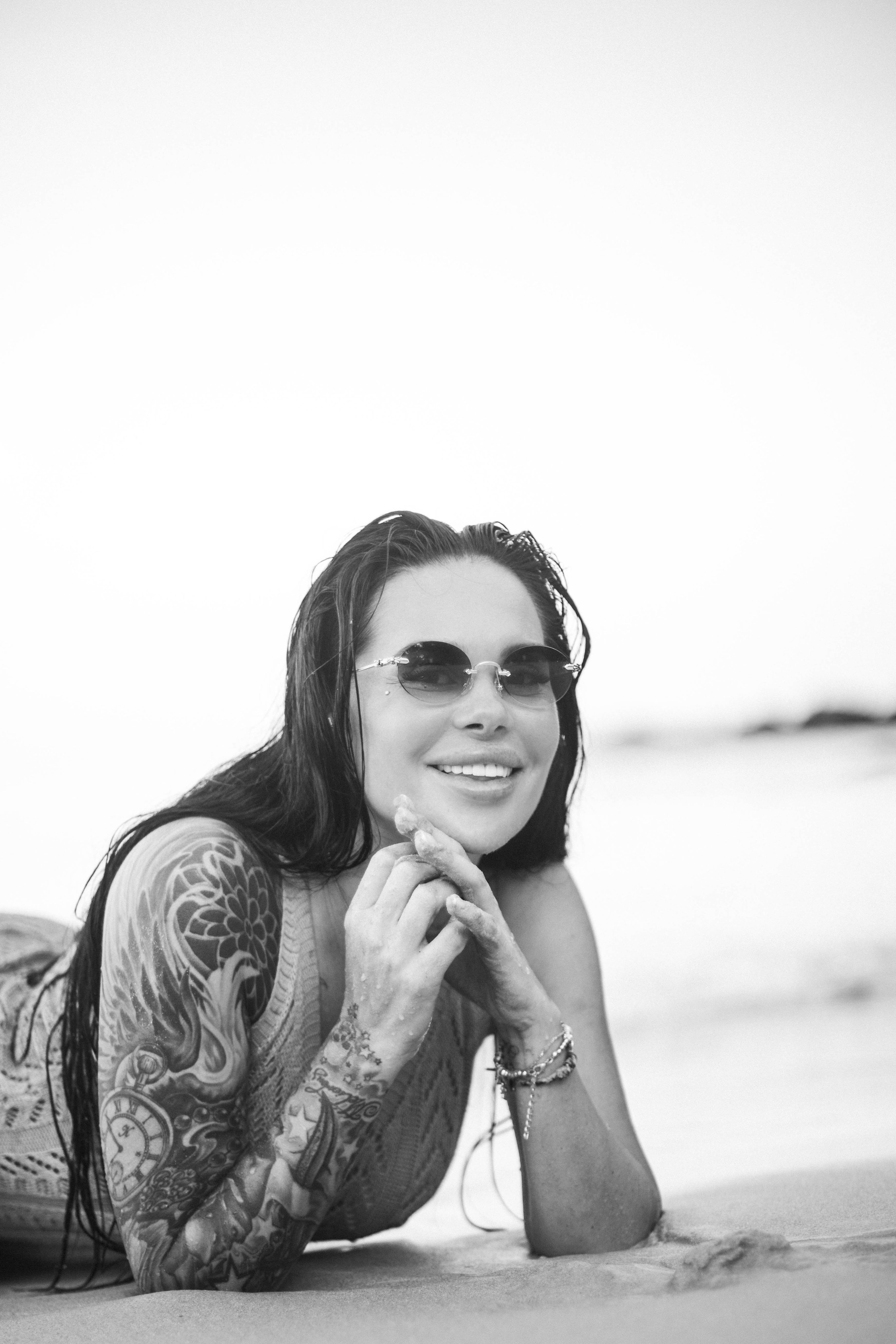 Кристина и подруги. Наталья Симчук — Фотограф. LoveStory, индивидуальные, семейные съемки