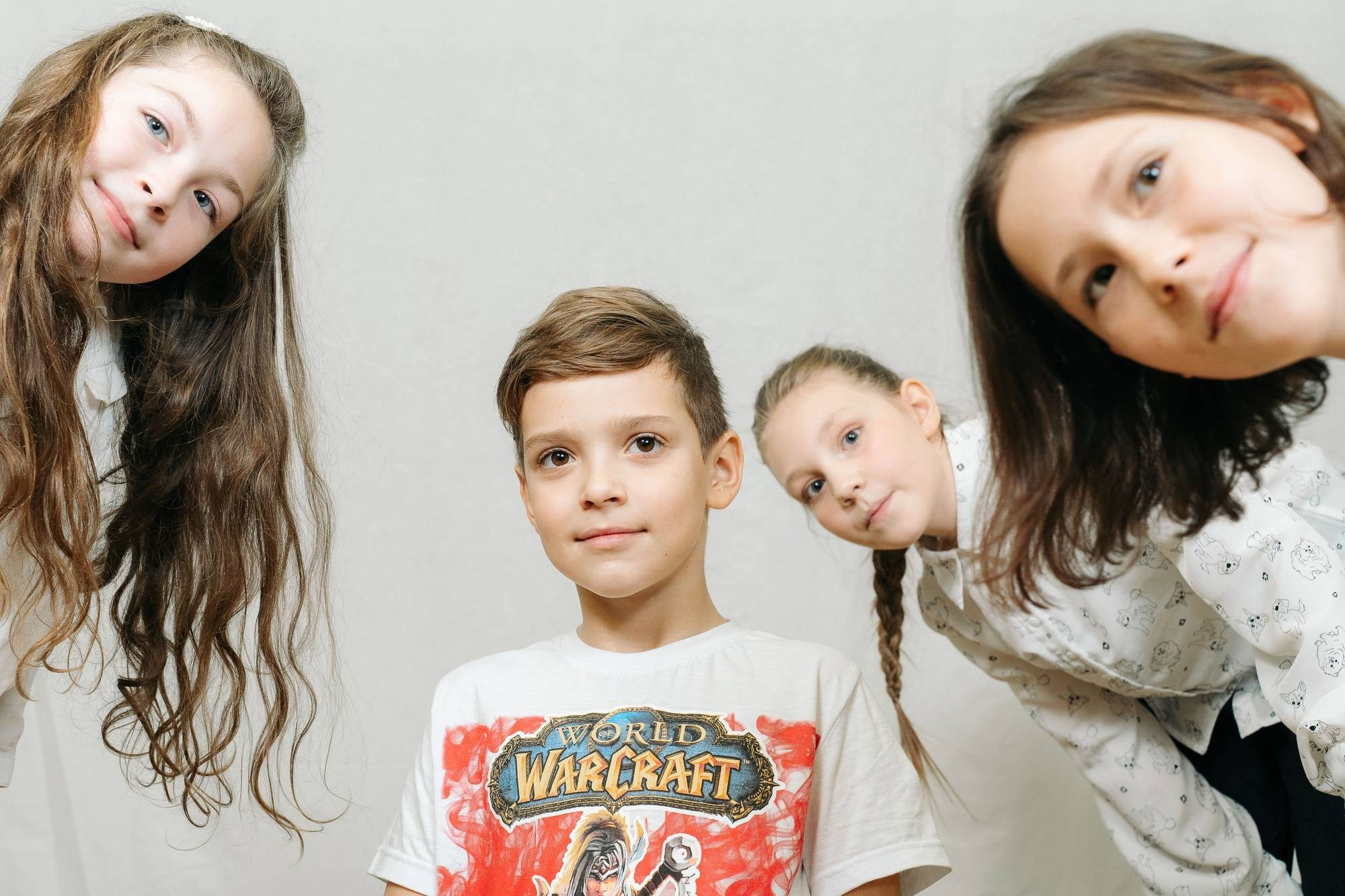 20231018 Школа 131 4Ж