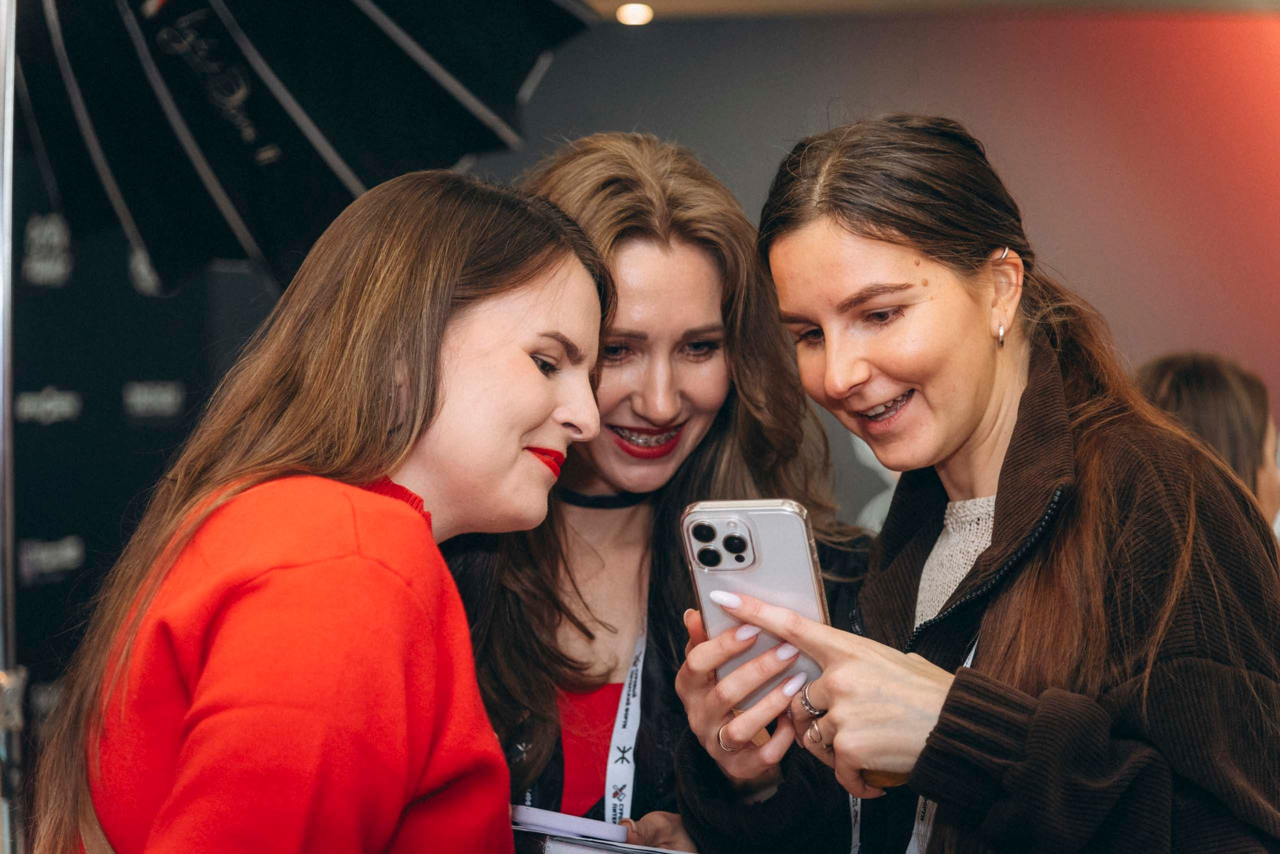 Форум в «Космосе» СПБ. Свадебный фотограф Андрей Рижский. Санкт-Петербург