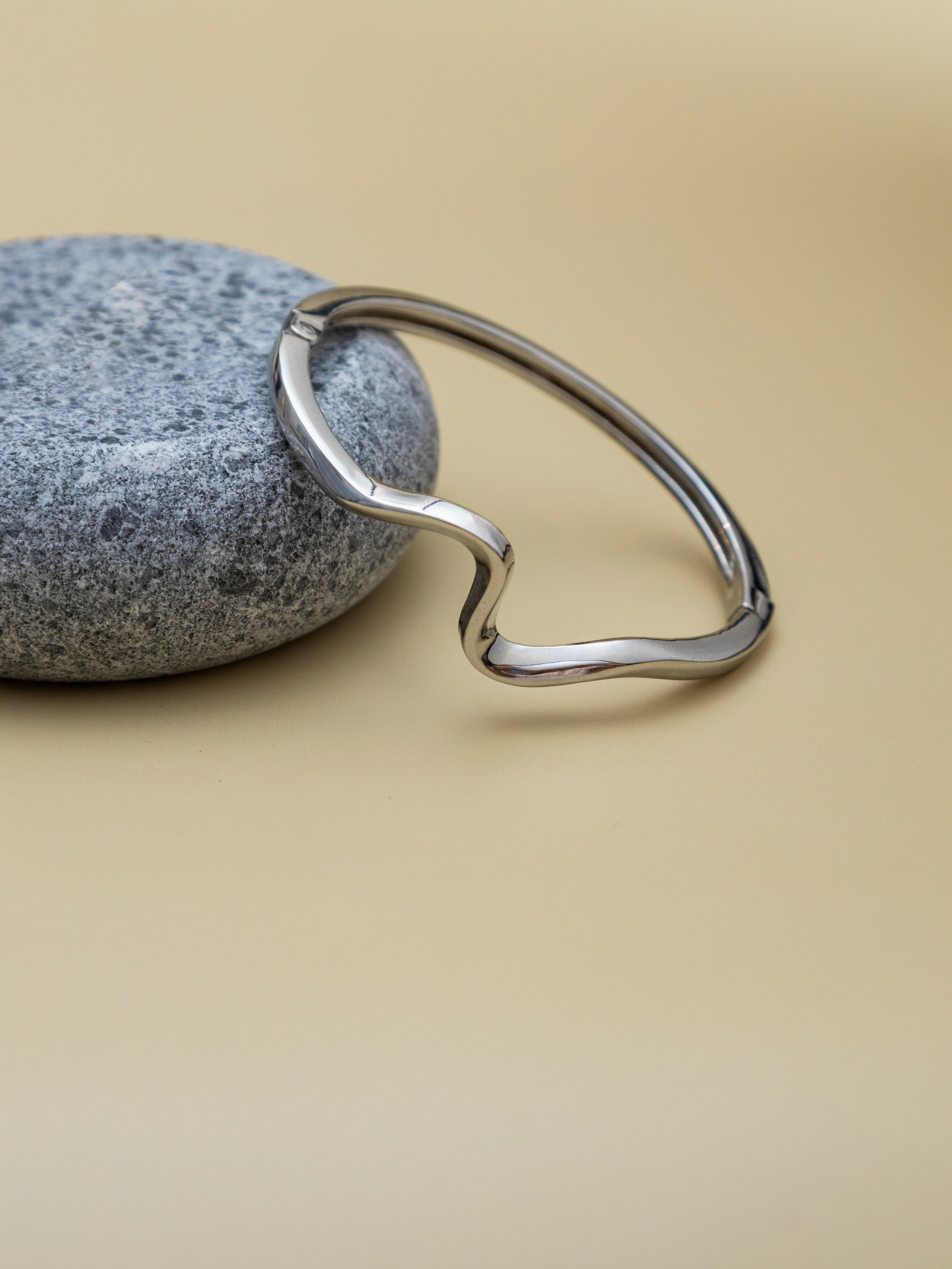 Предметные съемки. Фотограф и видеограф в Санкт-Петербурге Прохорова Надежда